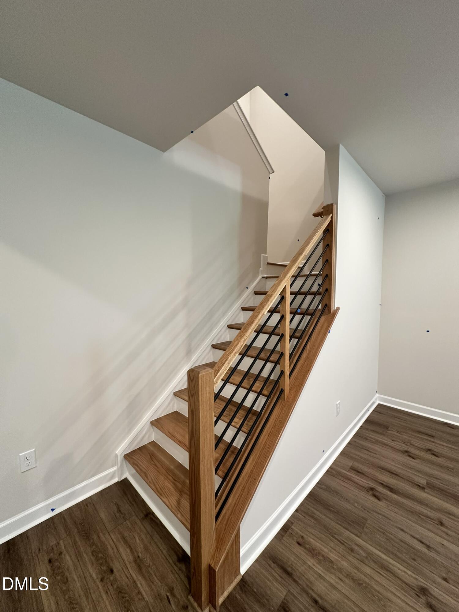 202 Solaire Alley Property Photo 15