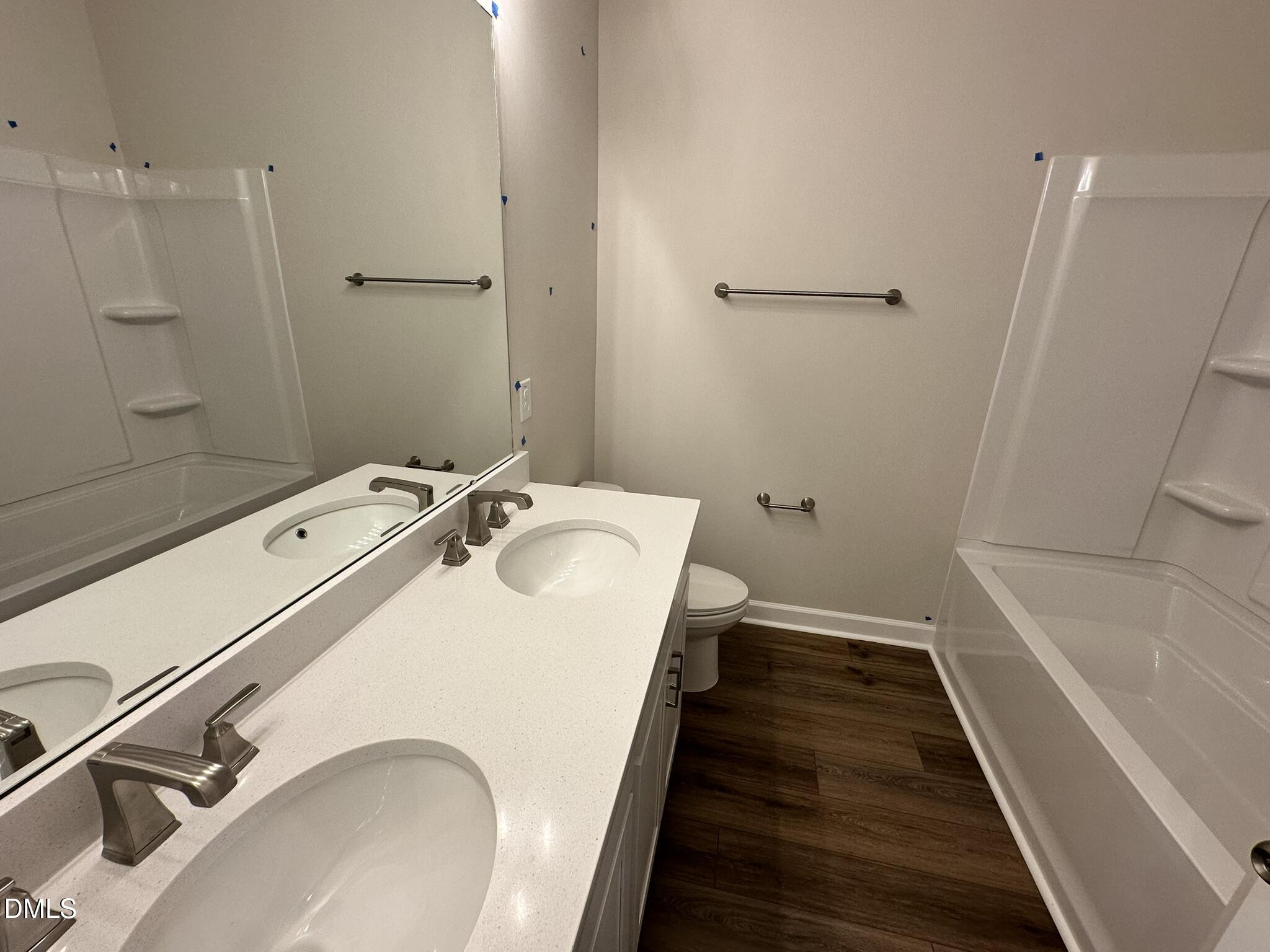 202 Solaire Alley Property Photo 18