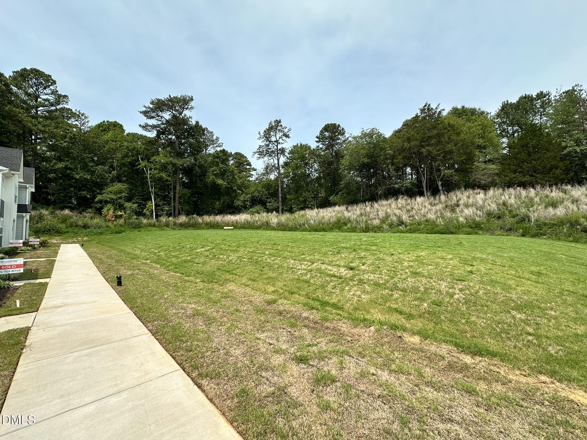 202 Solaire Alley Property Photo 21