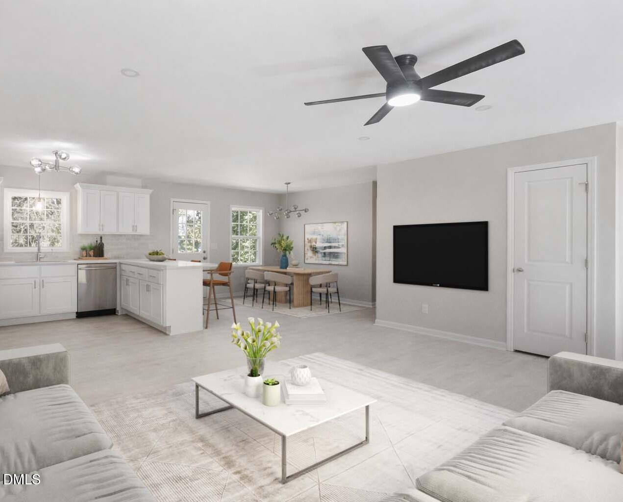 8 Bair Circle Property Photo 3