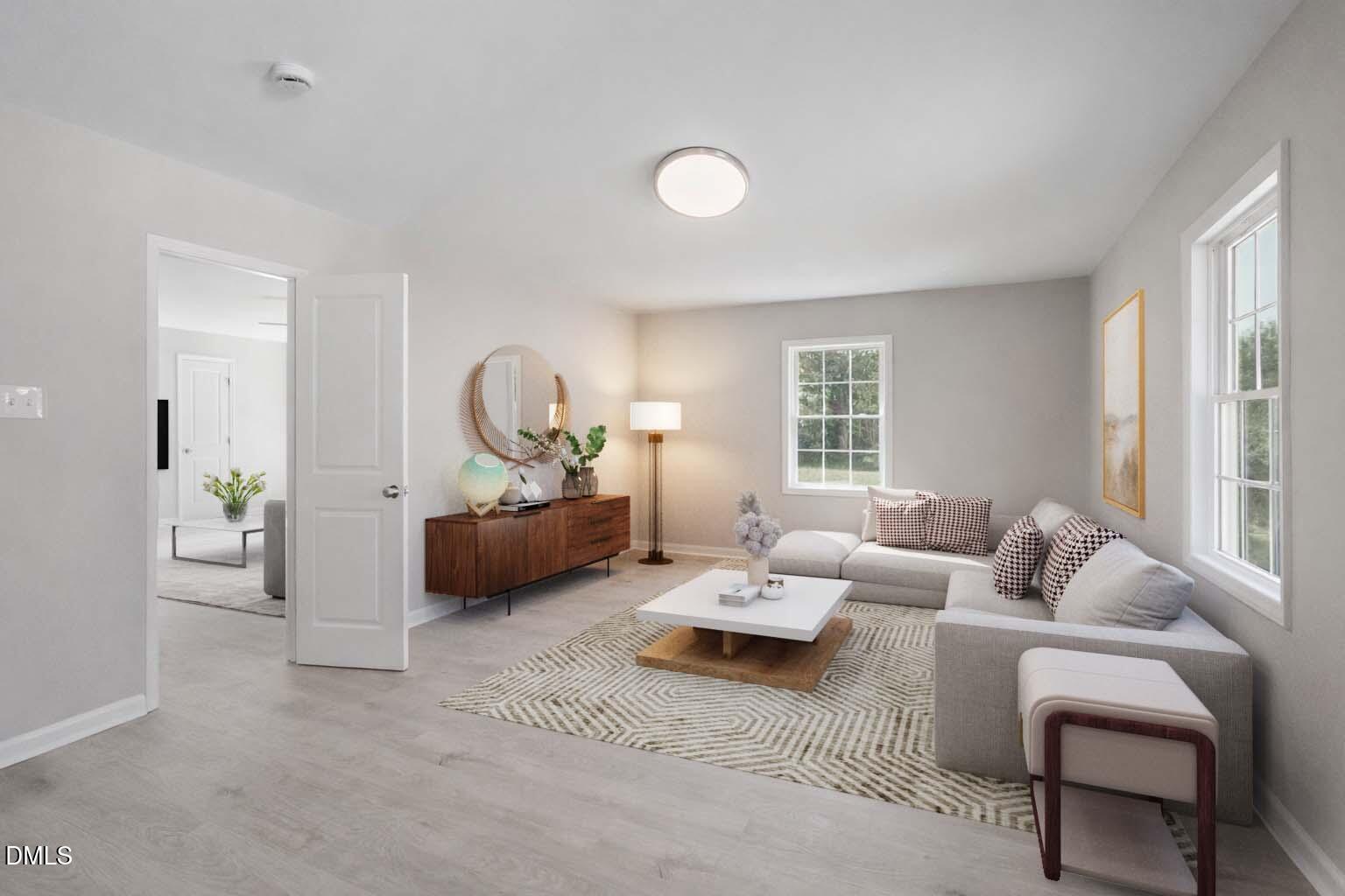8 Bair Circle Property Photo 4