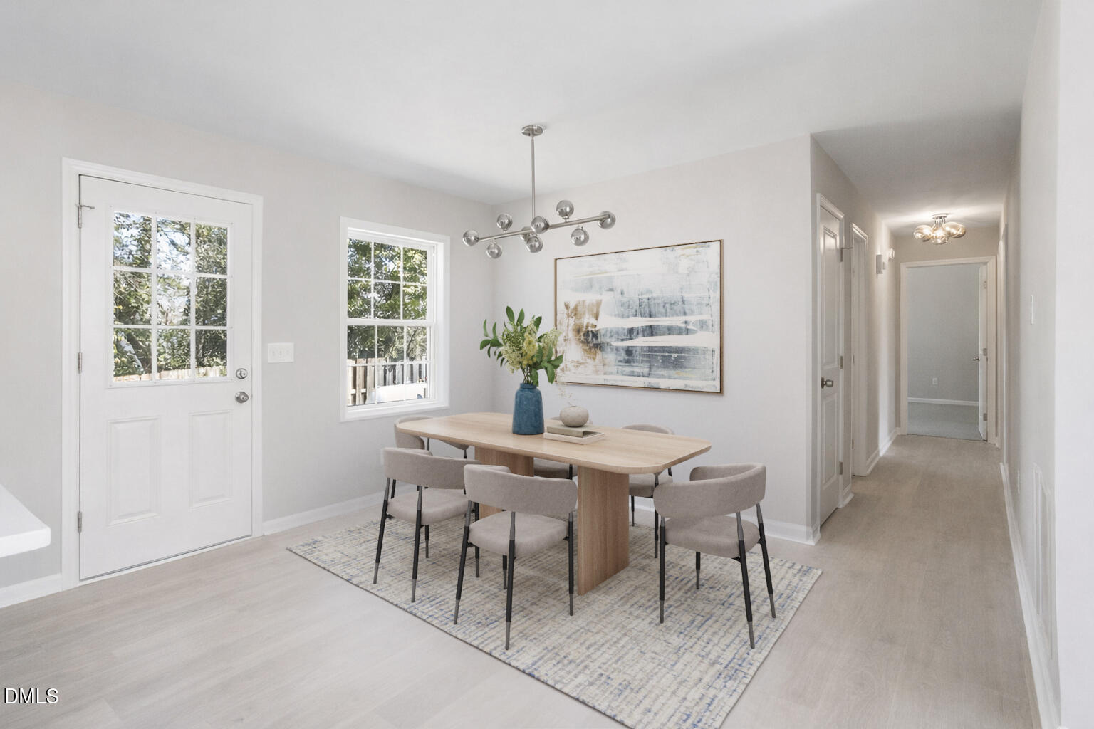 8 Bair Circle Property Photo 6