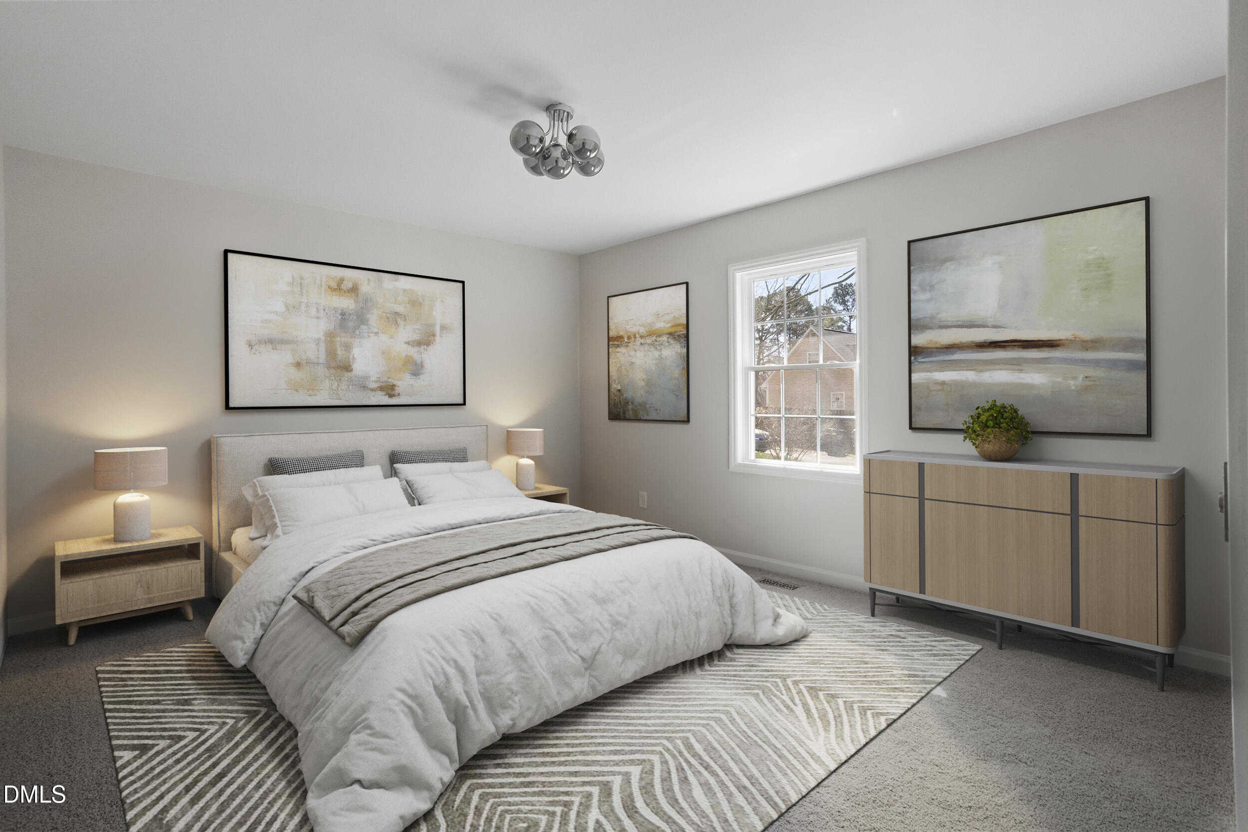 8 Bair Circle Property Photo 7