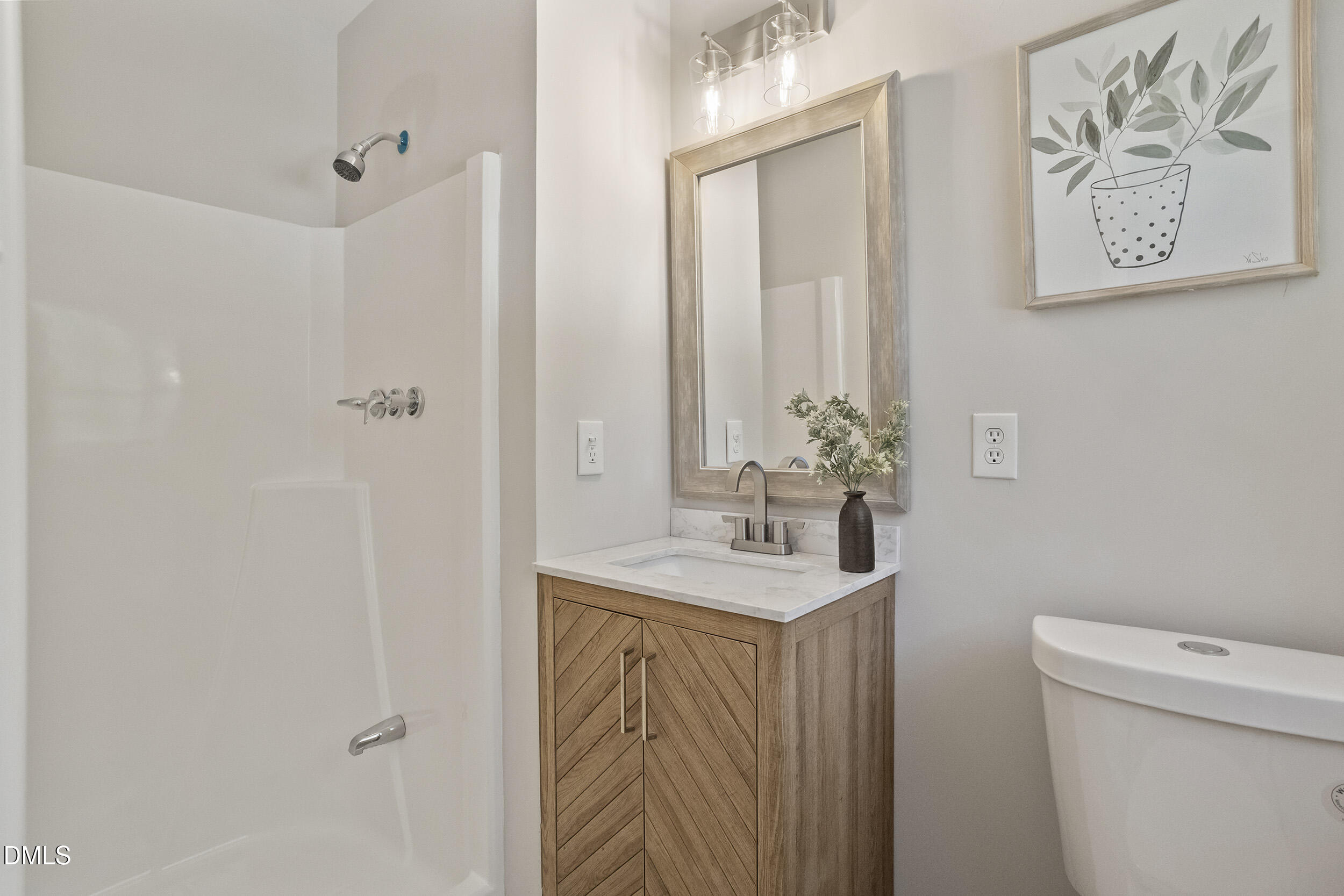 8 Bair Circle Property Photo 8