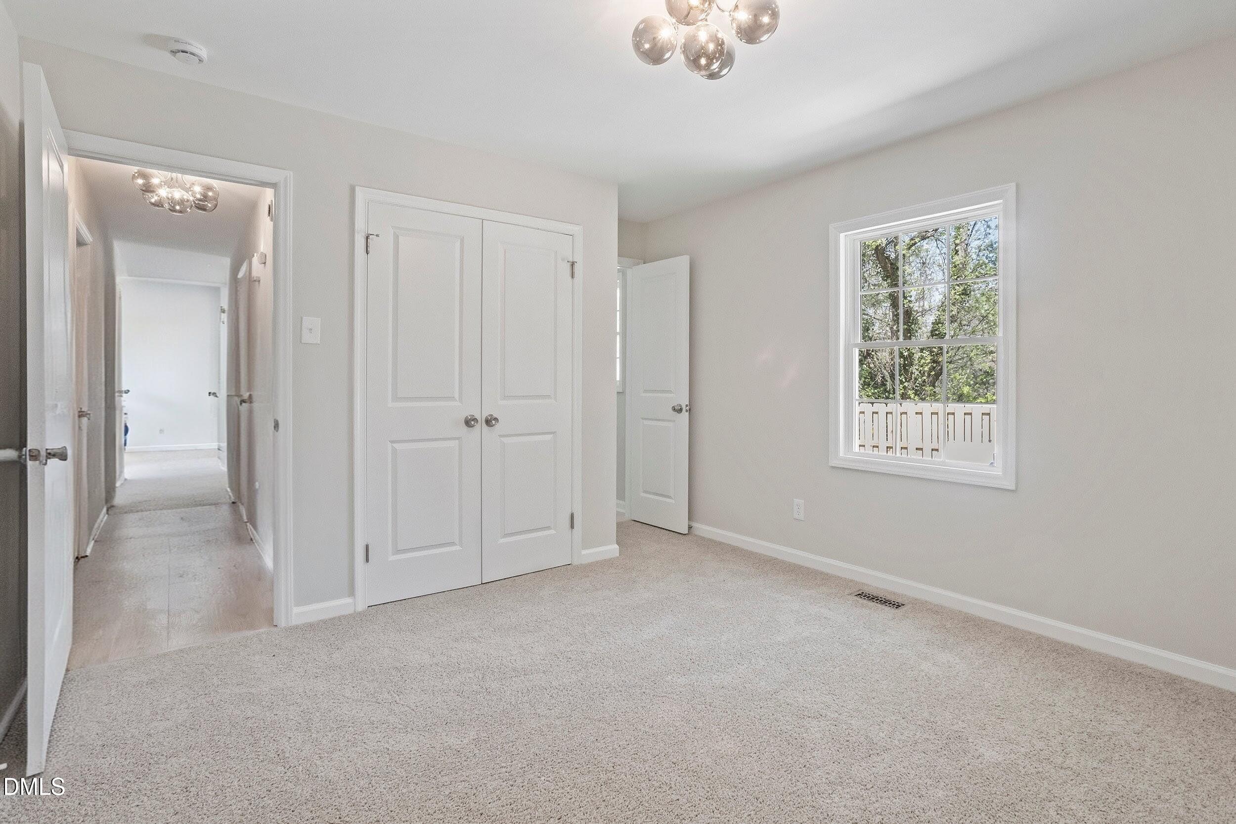 8 Bair Circle Property Photo 13