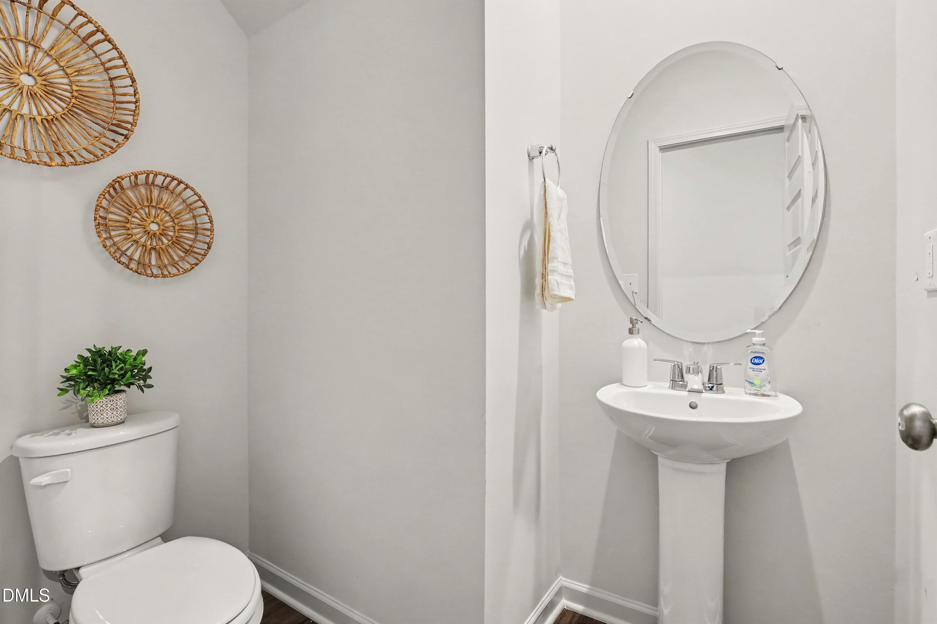 185 Ember Street Property Photo 10