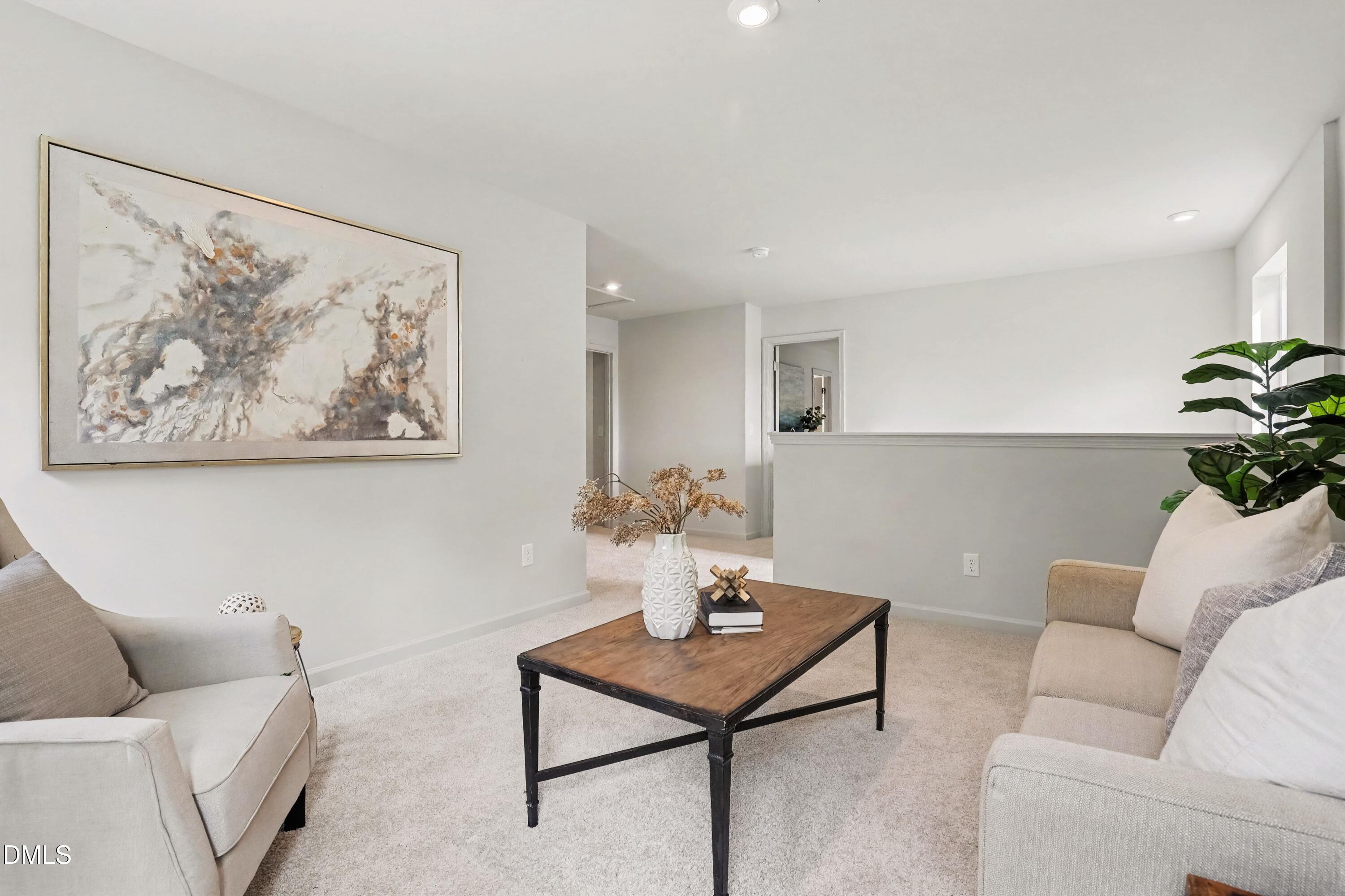 185 Ember Street Property Photo 12