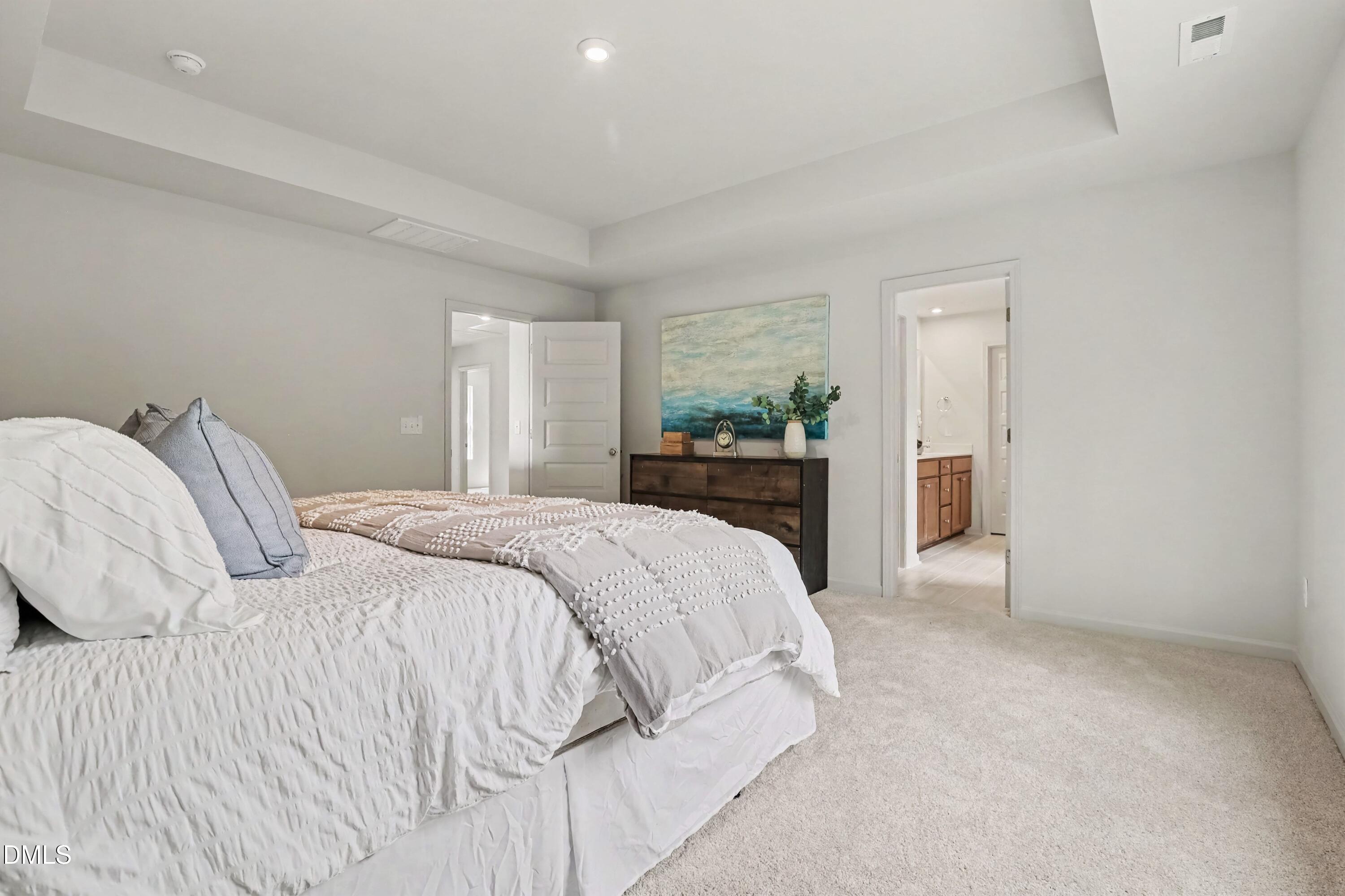 185 Ember Street Property Photo 14