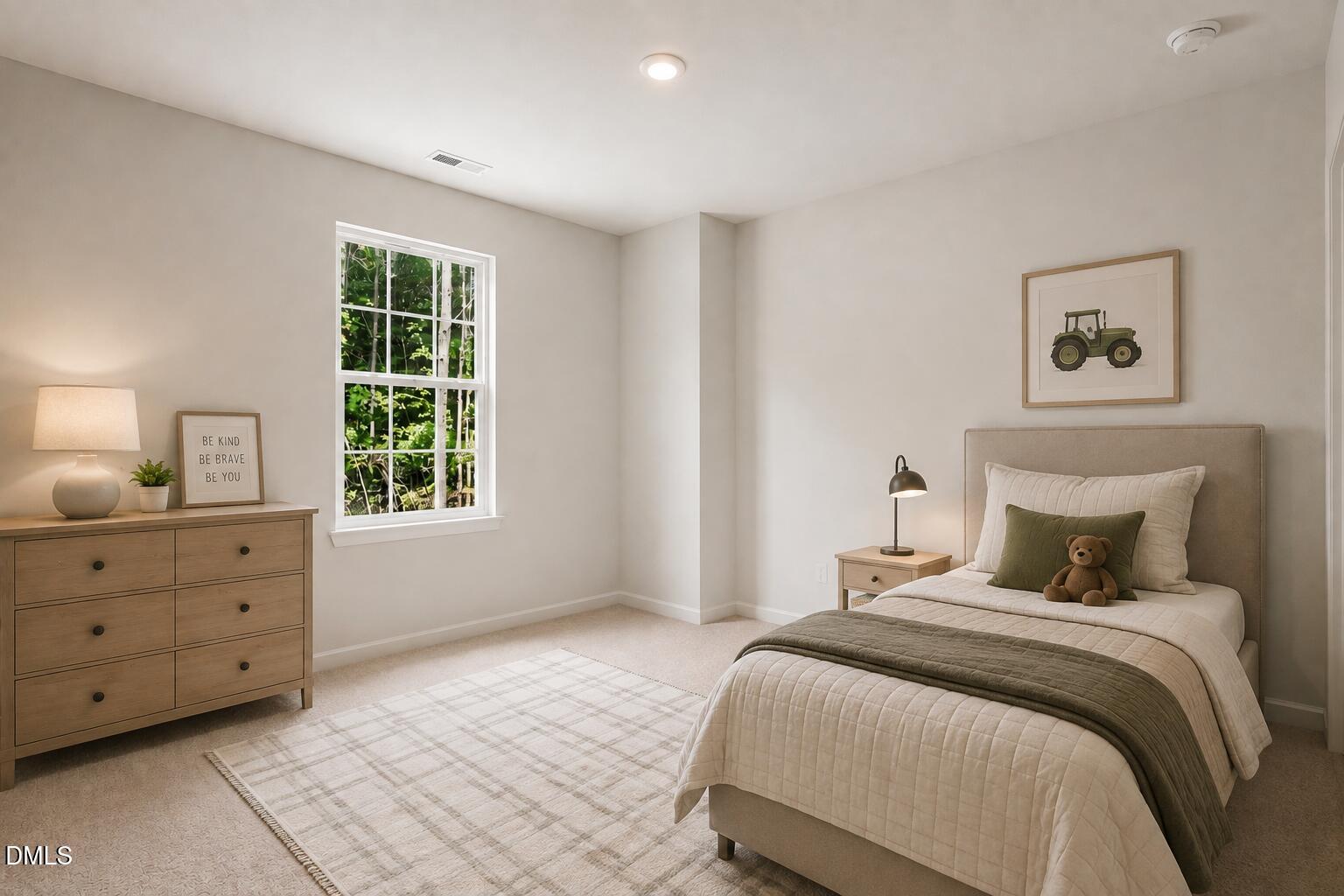 185 Ember Street Property Photo 18