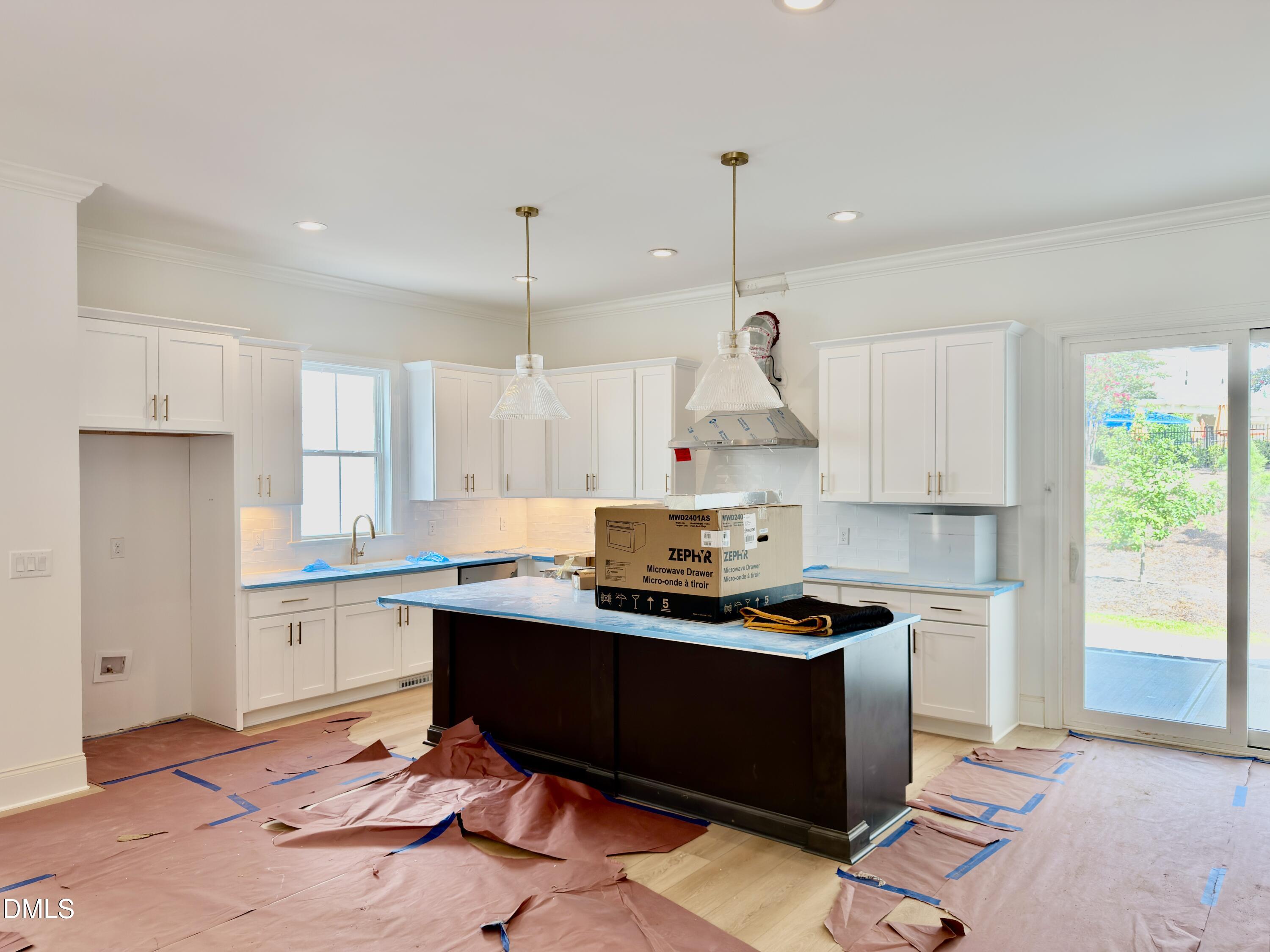 3829 Coach Lantern Avenue Property Photo 4