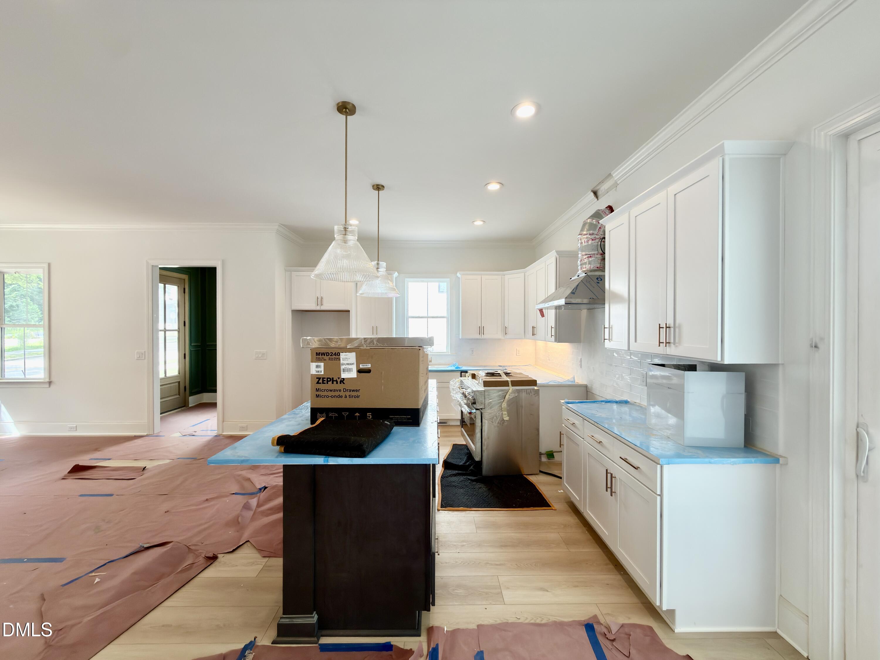 3829 Coach Lantern Avenue Property Photo 5