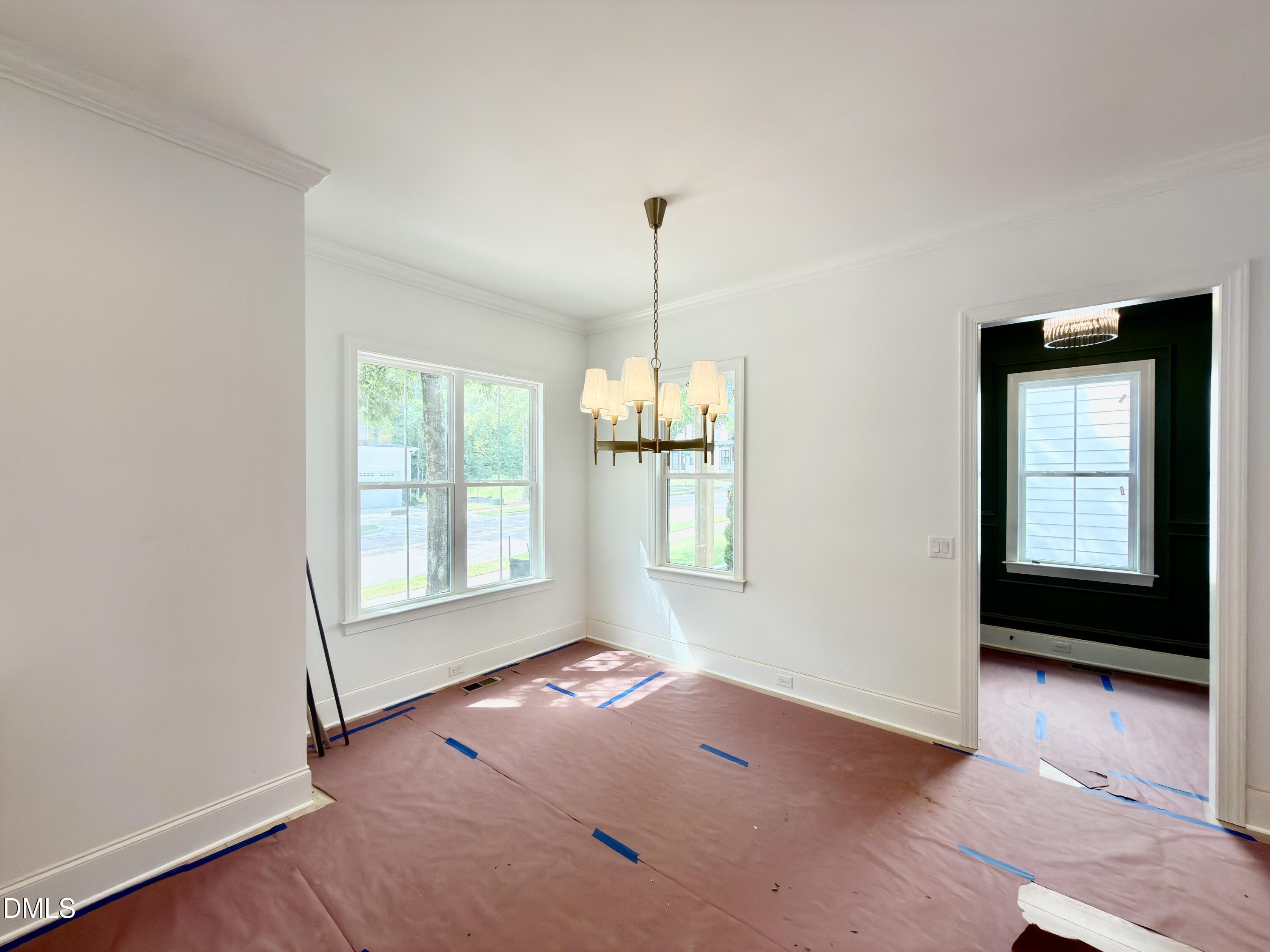 3829 Coach Lantern Avenue Property Photo 9