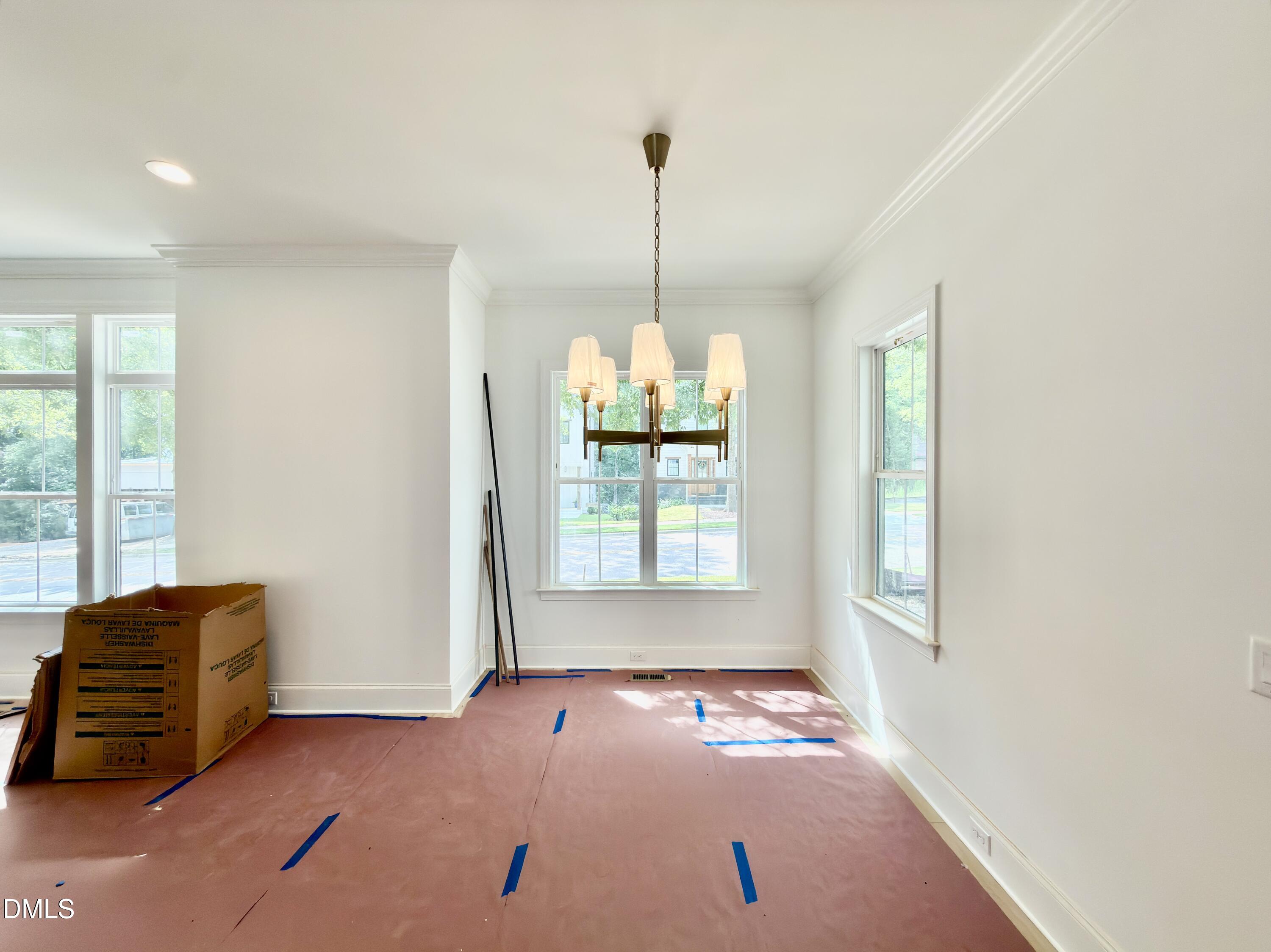 3829 Coach Lantern Avenue Property Photo 10
