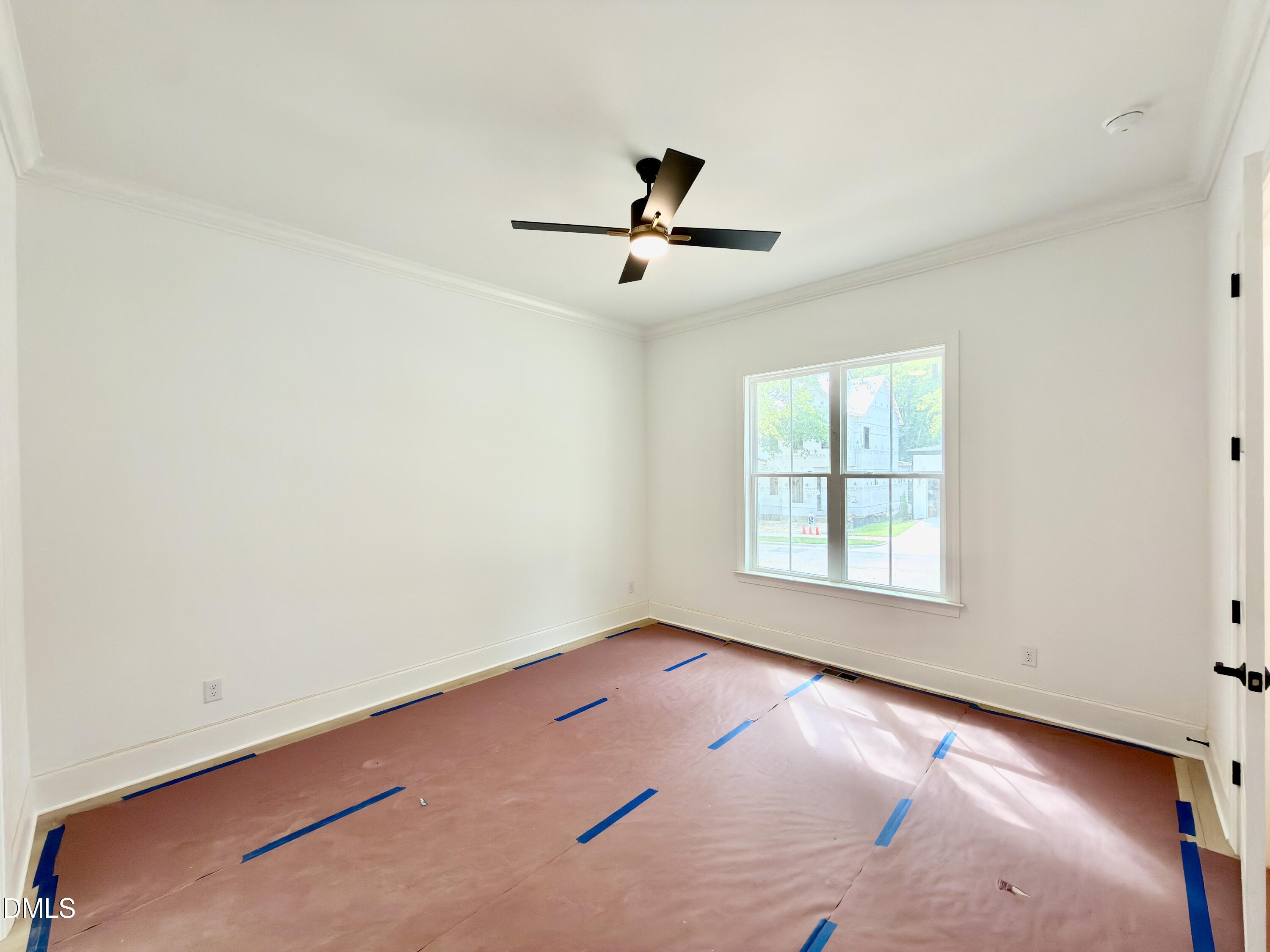 3829 Coach Lantern Avenue Property Photo 11