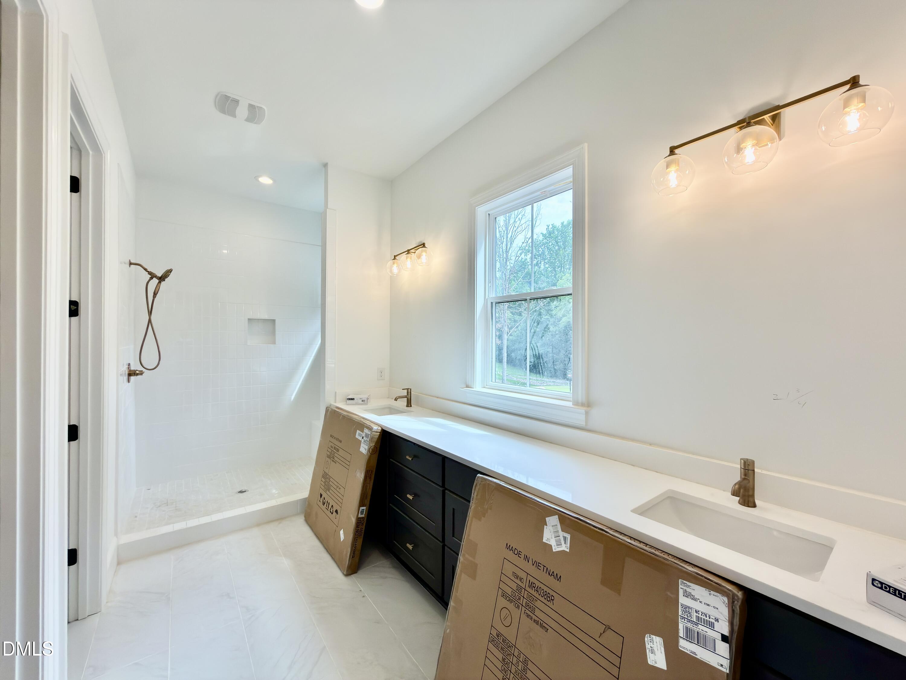 3829 Coach Lantern Avenue Property Photo 12