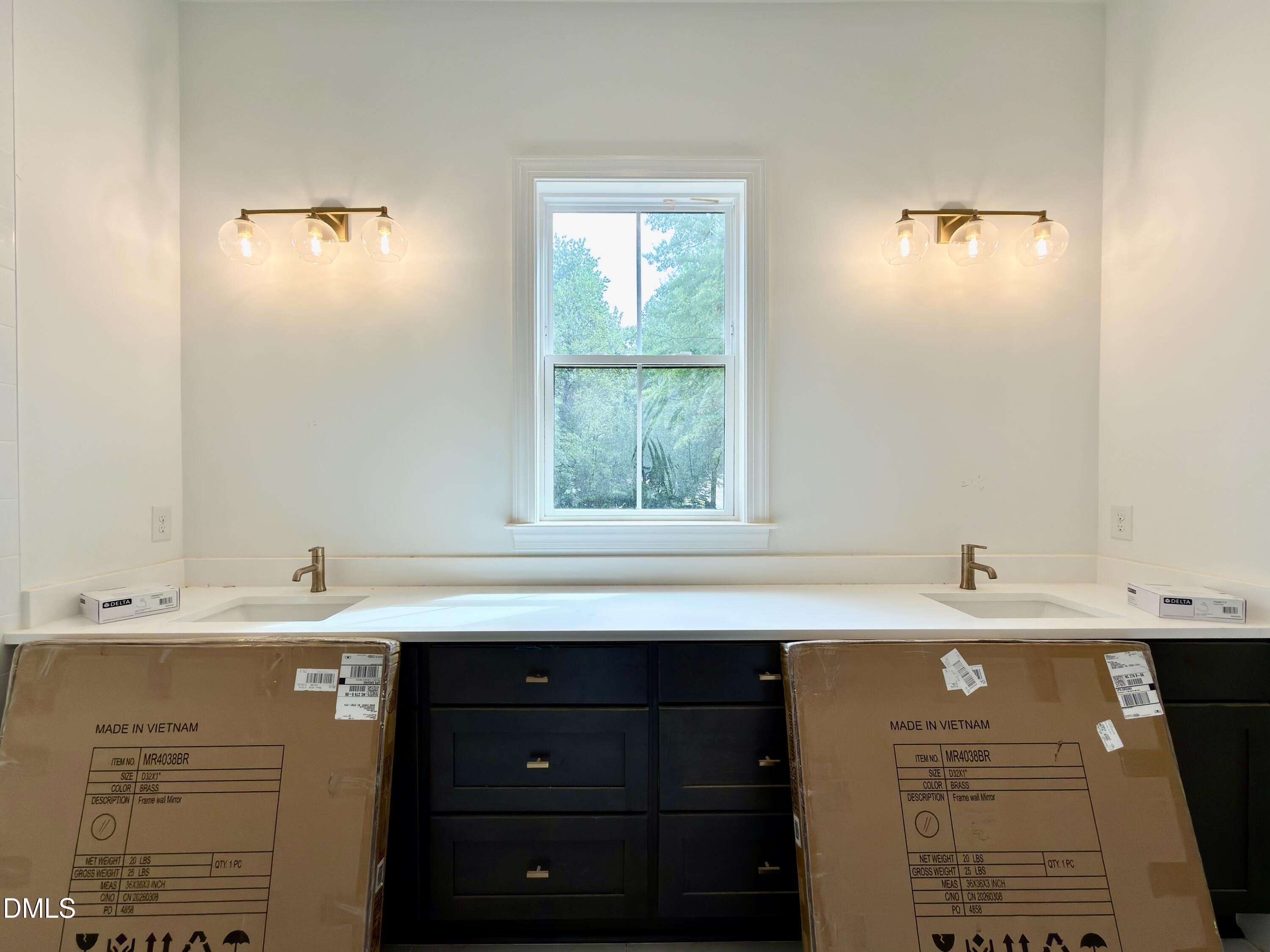 3829 Coach Lantern Avenue Property Photo 13