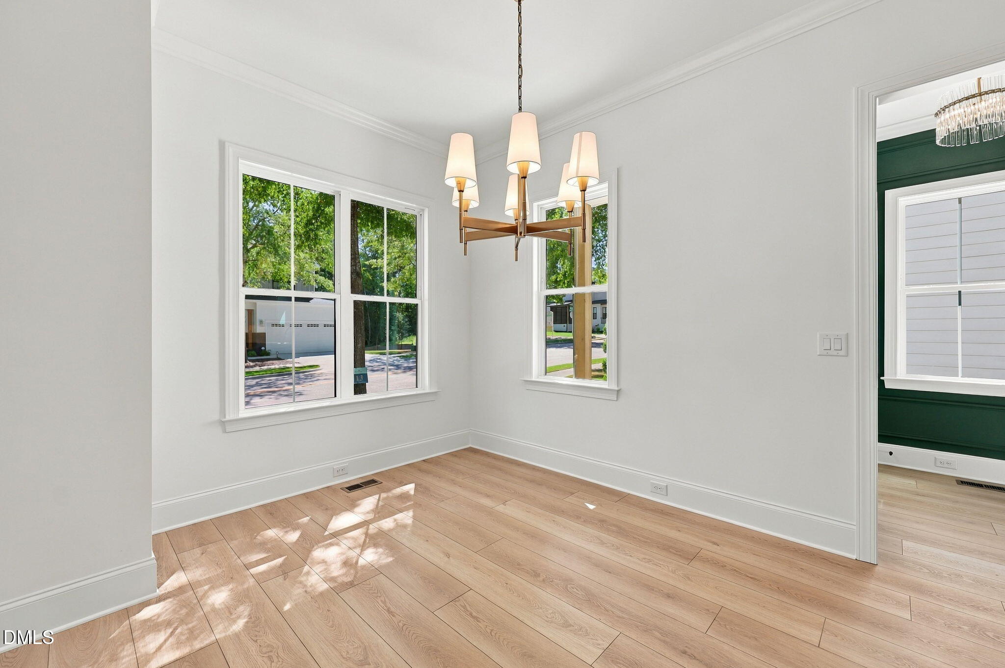 3829 Coach Lantern Avenue Property Photo 13