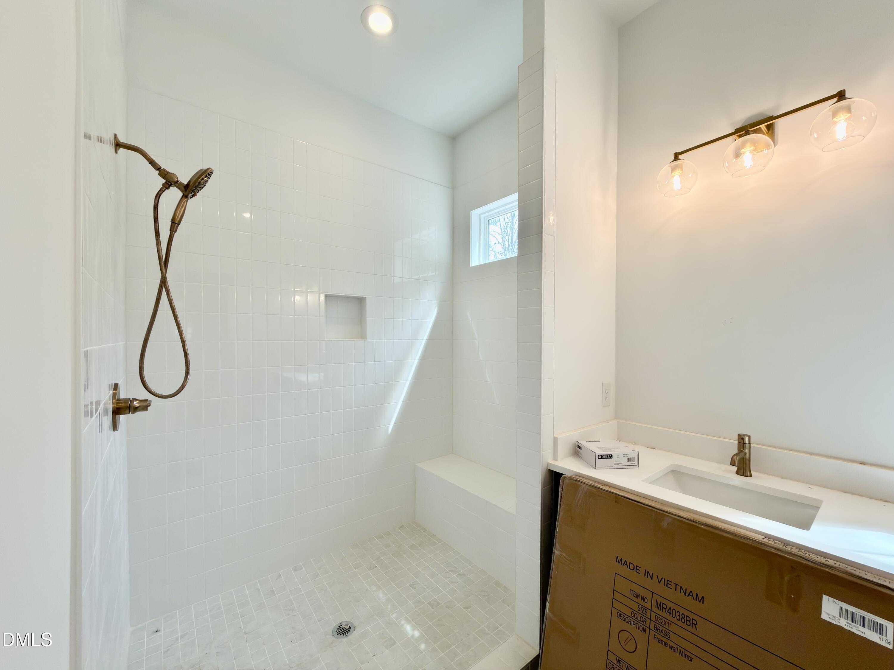 3829 Coach Lantern Avenue Property Photo 14
