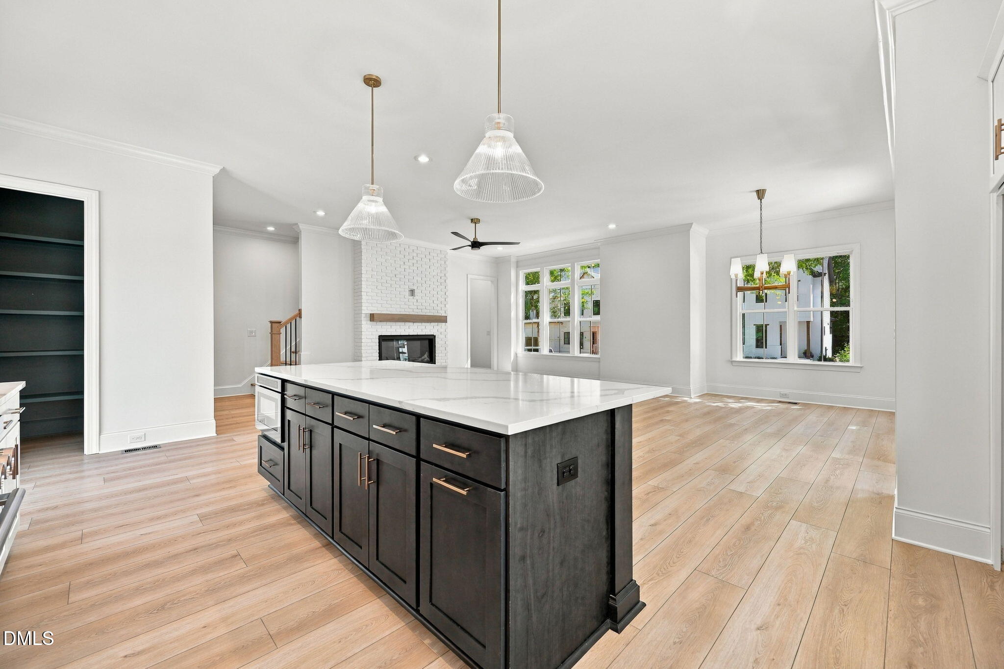 3829 Coach Lantern Avenue Property Photo 14
