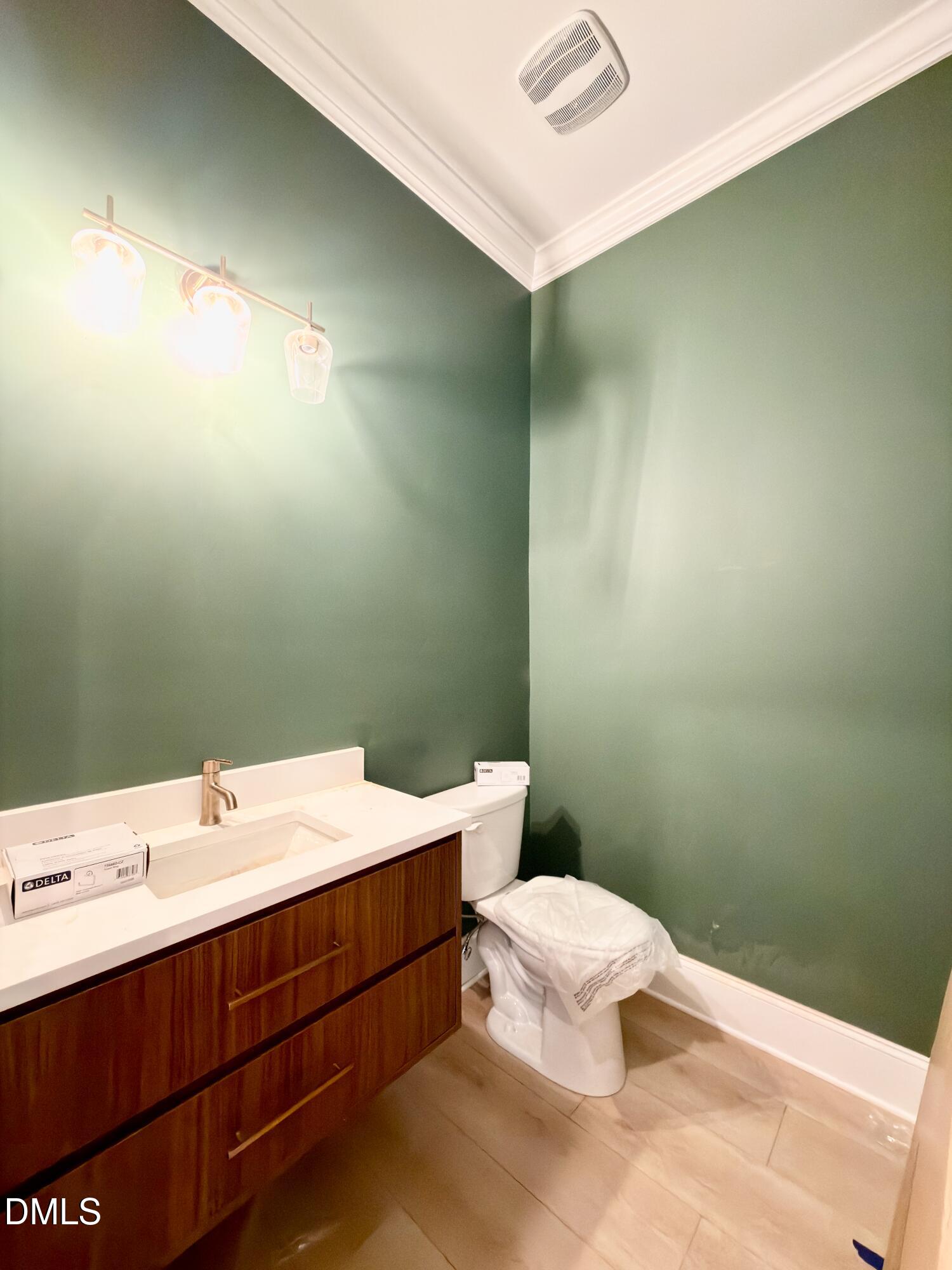 3829 Coach Lantern Avenue Property Photo 15