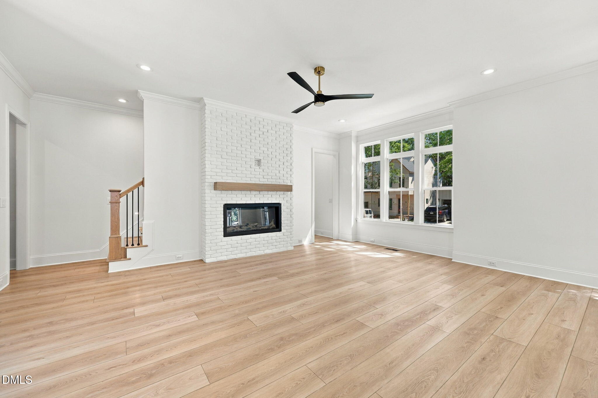 3829 Coach Lantern Avenue Property Photo 15