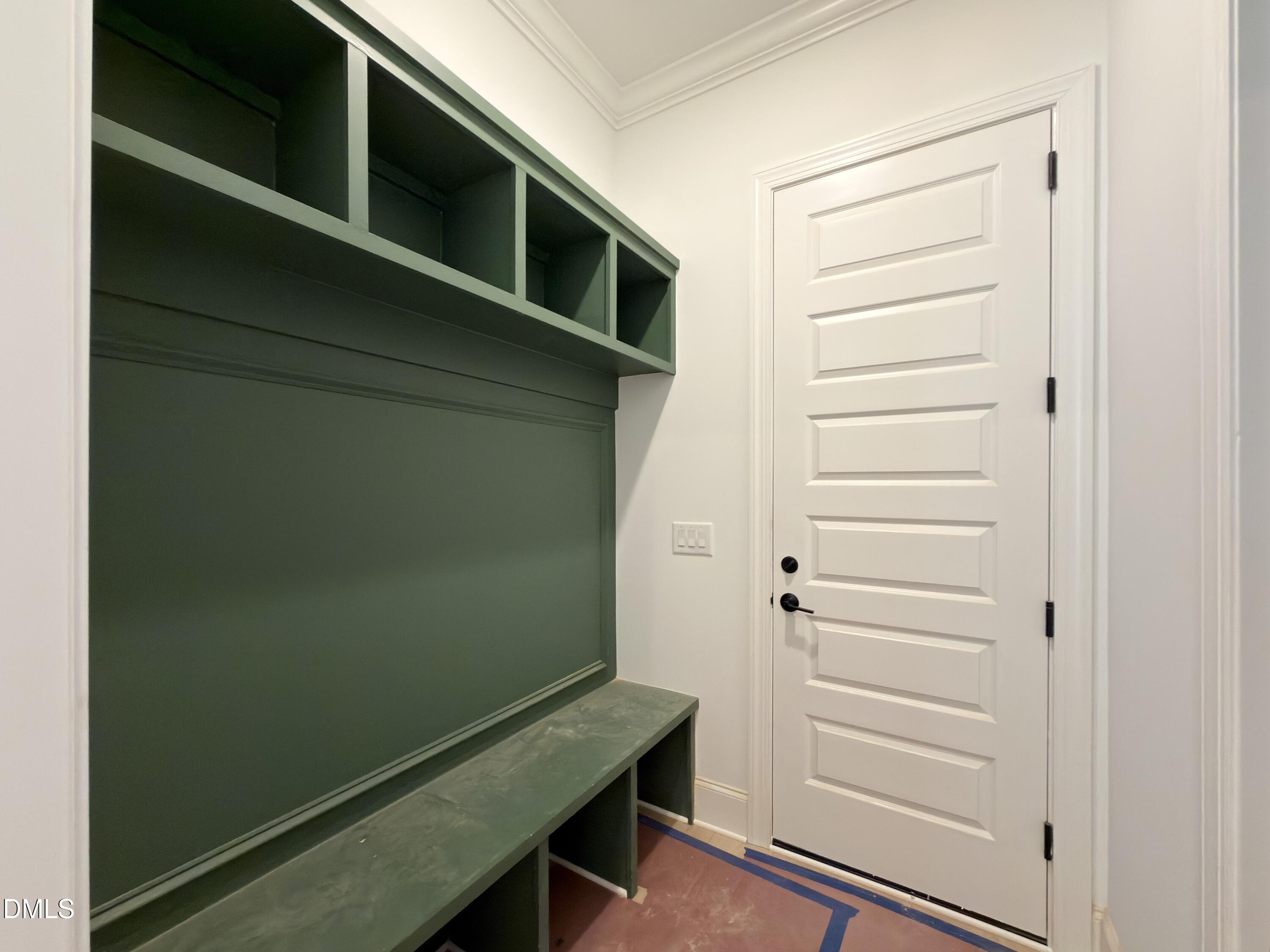 3829 Coach Lantern Avenue Property Photo 16