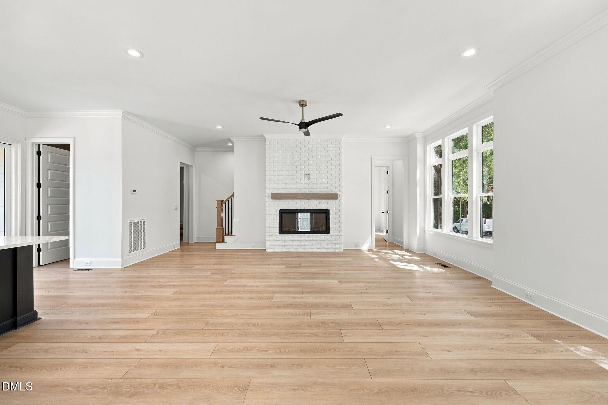 3829 Coach Lantern Avenue Property Photo 16