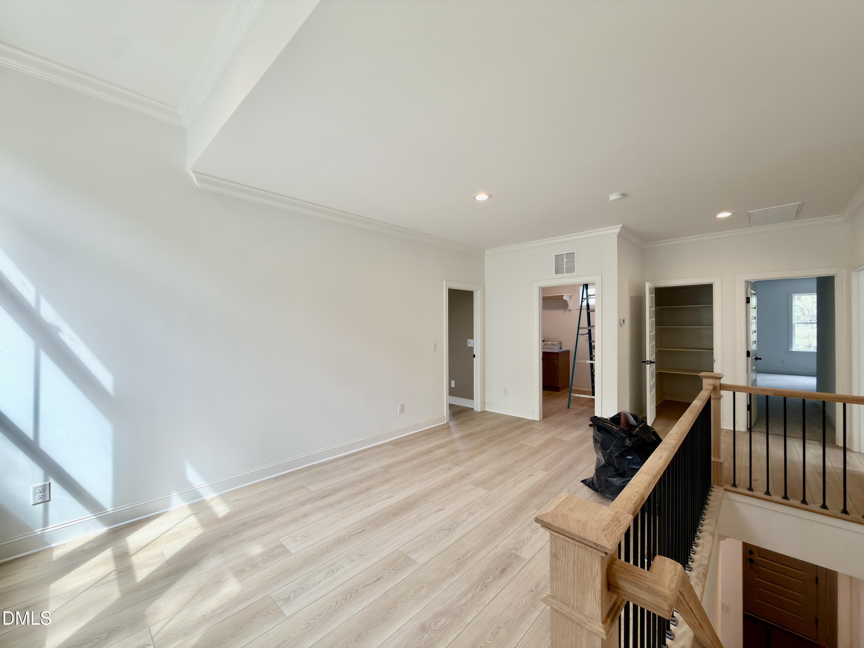 3829 Coach Lantern Avenue Property Photo 17