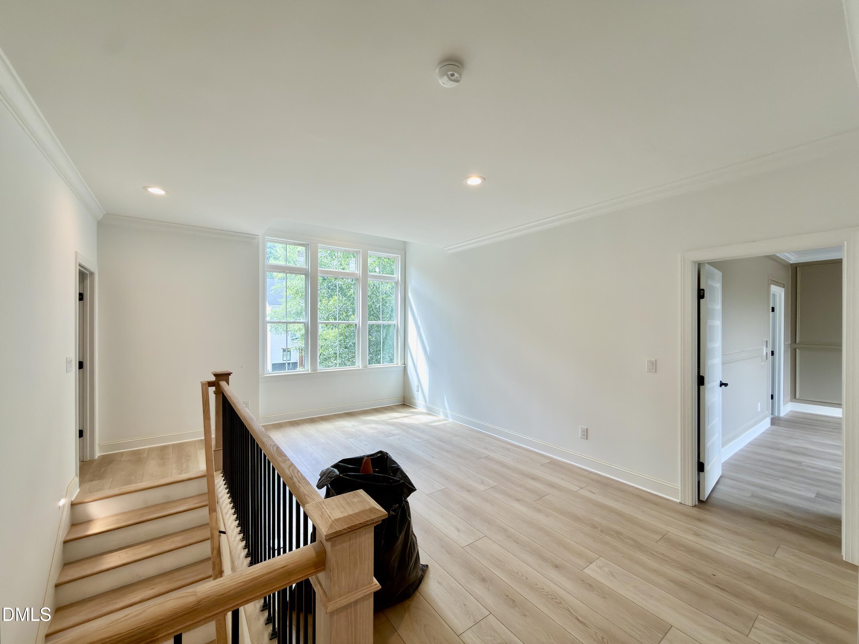 3829 Coach Lantern Avenue Property Photo 18