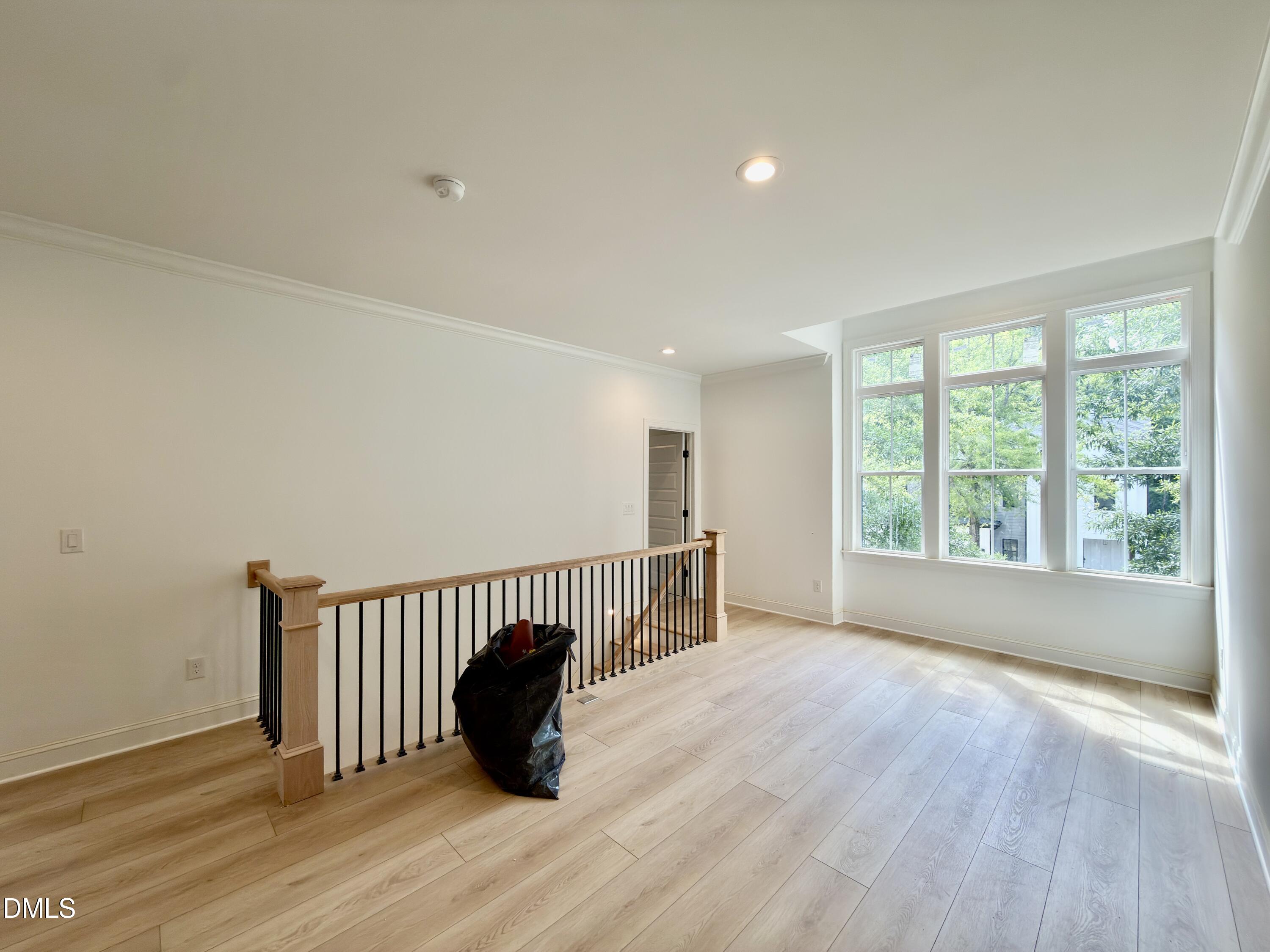 3829 Coach Lantern Avenue Property Photo 19