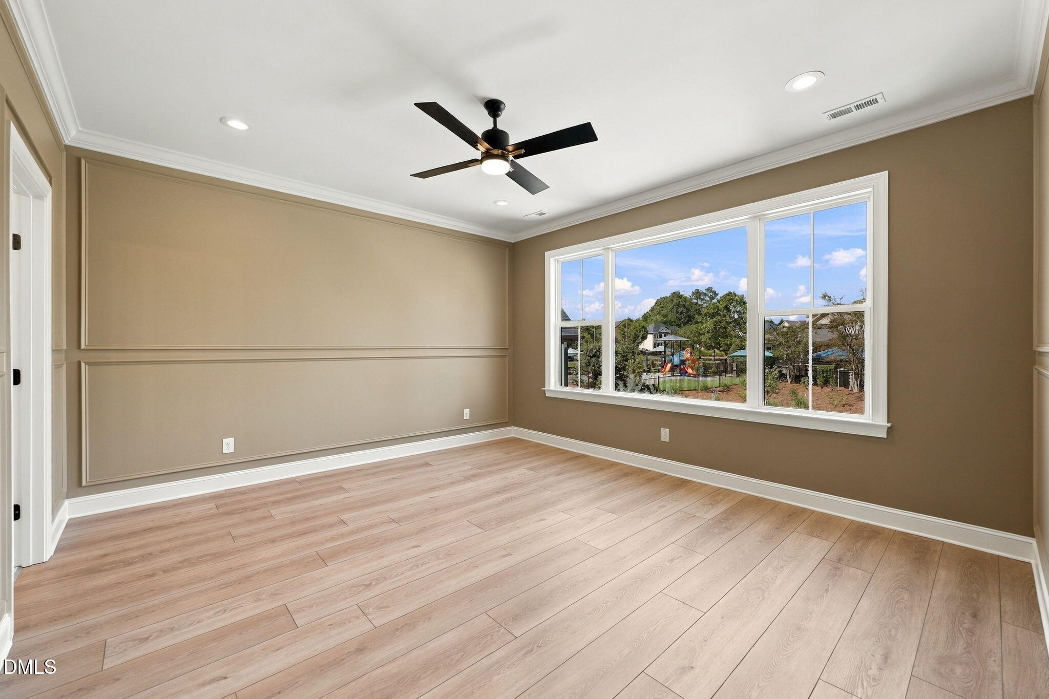3829 Coach Lantern Avenue Property Photo 19