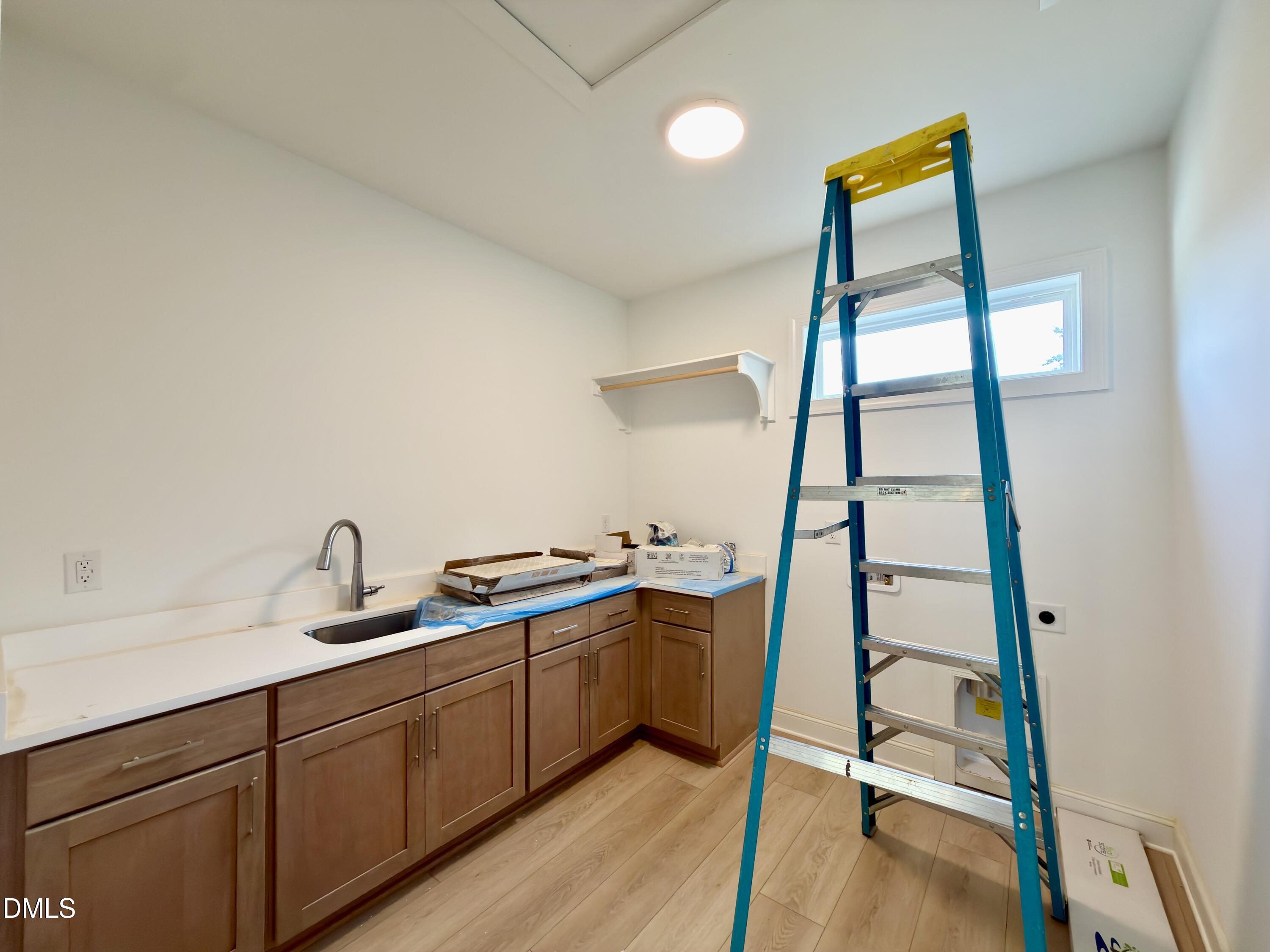 3829 Coach Lantern Avenue Property Photo 20