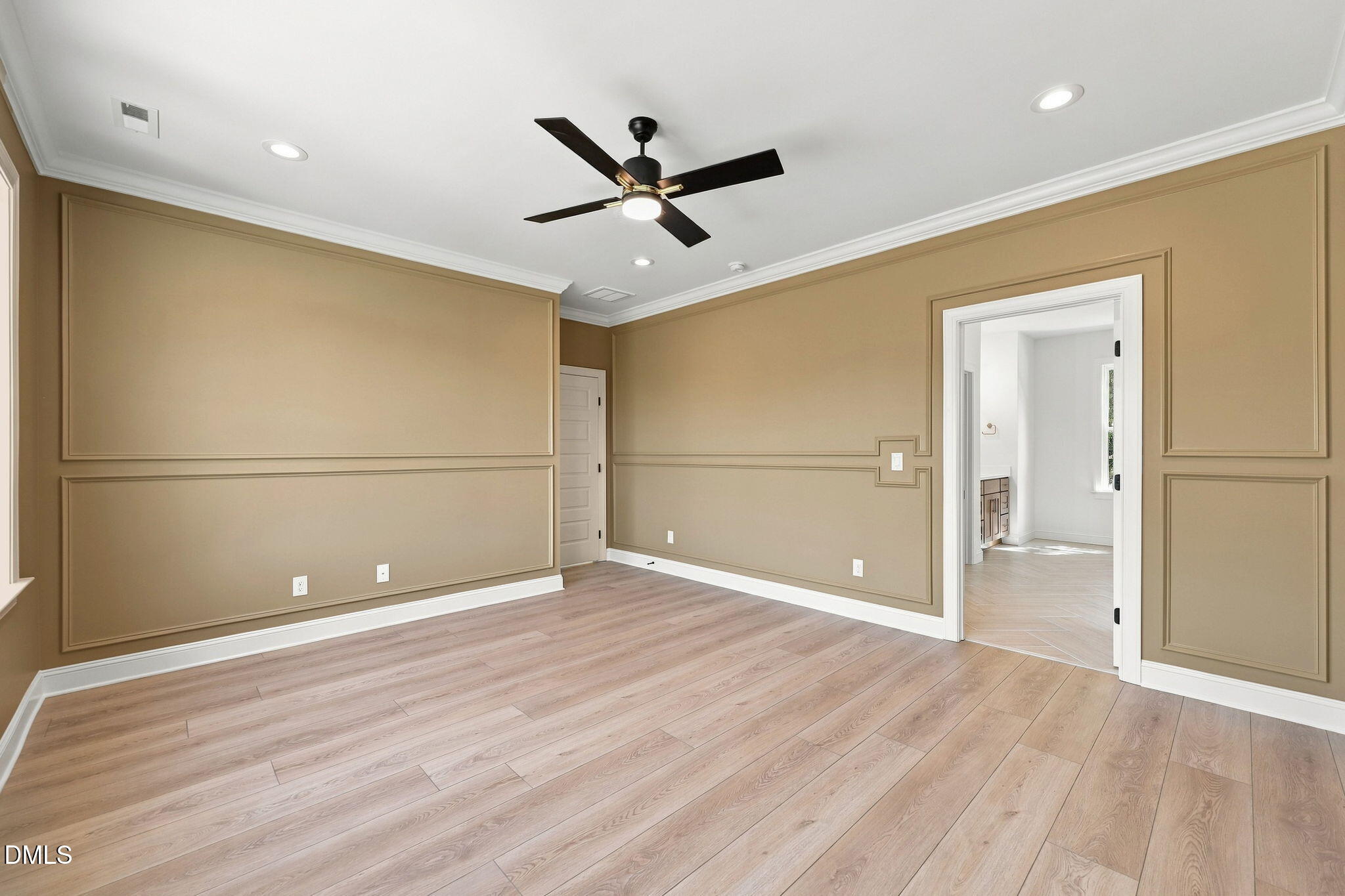 3829 Coach Lantern Avenue Property Photo 20
