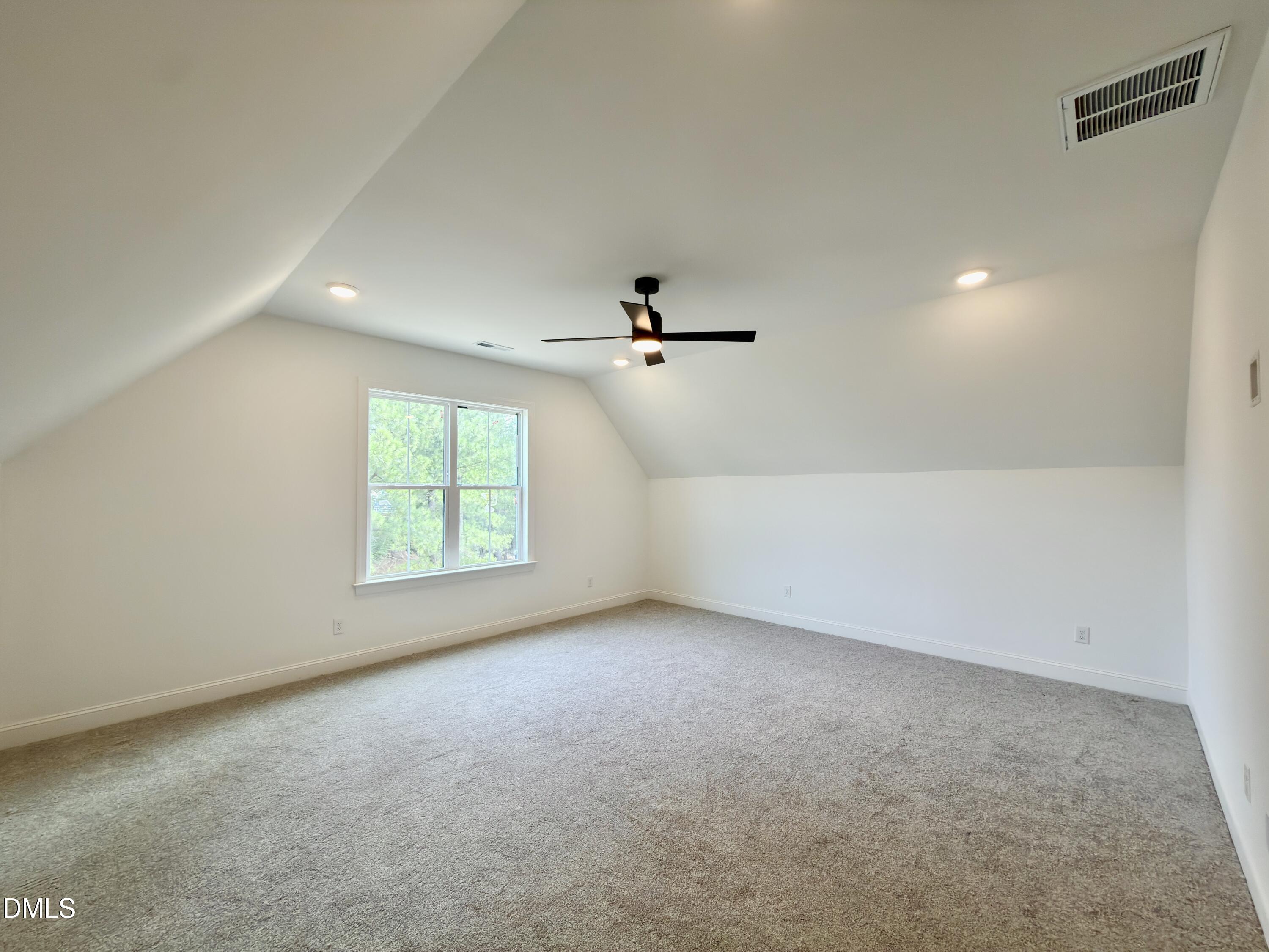 3829 Coach Lantern Avenue Property Photo 21