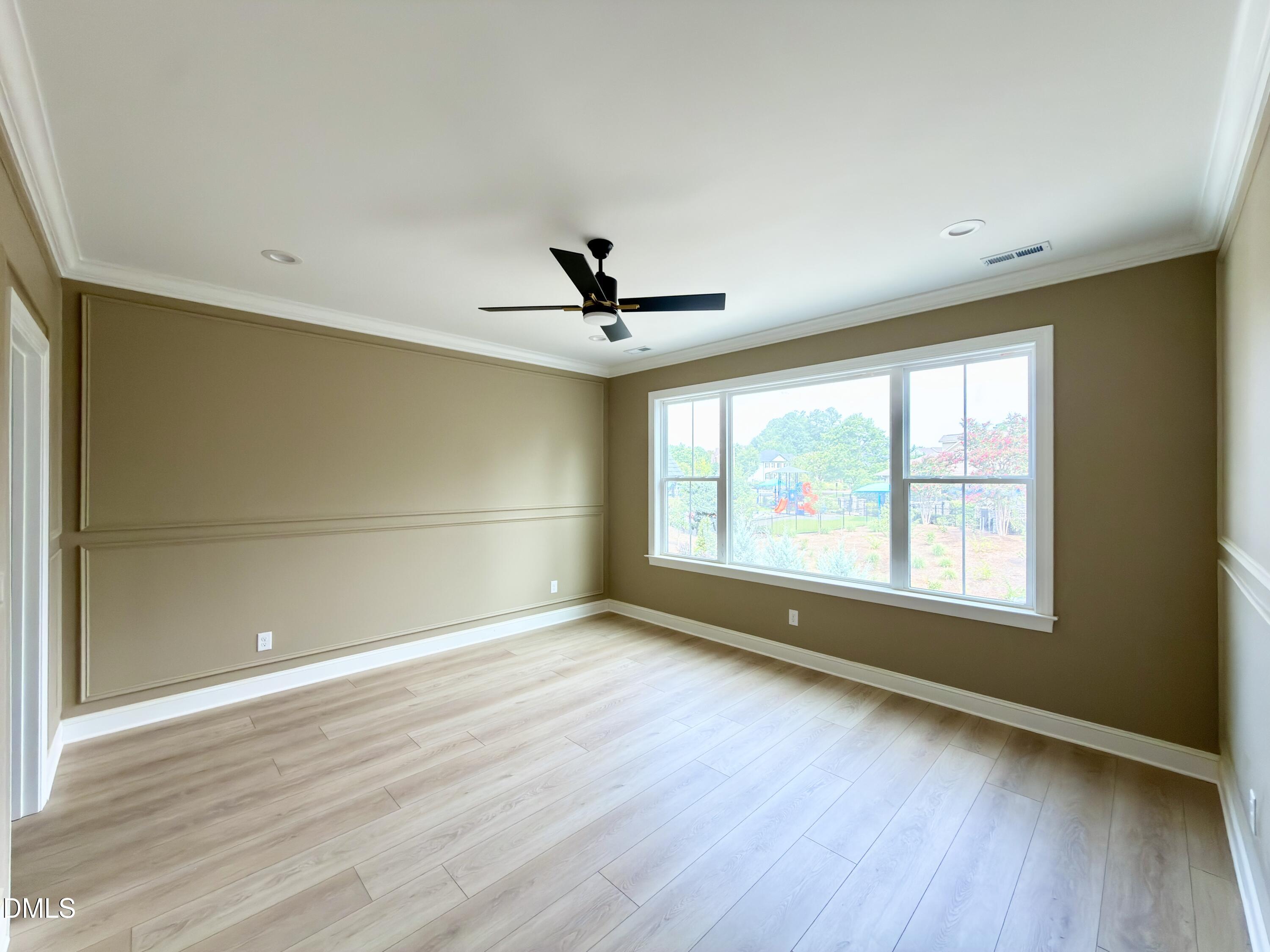 3829 Coach Lantern Avenue Property Photo 22