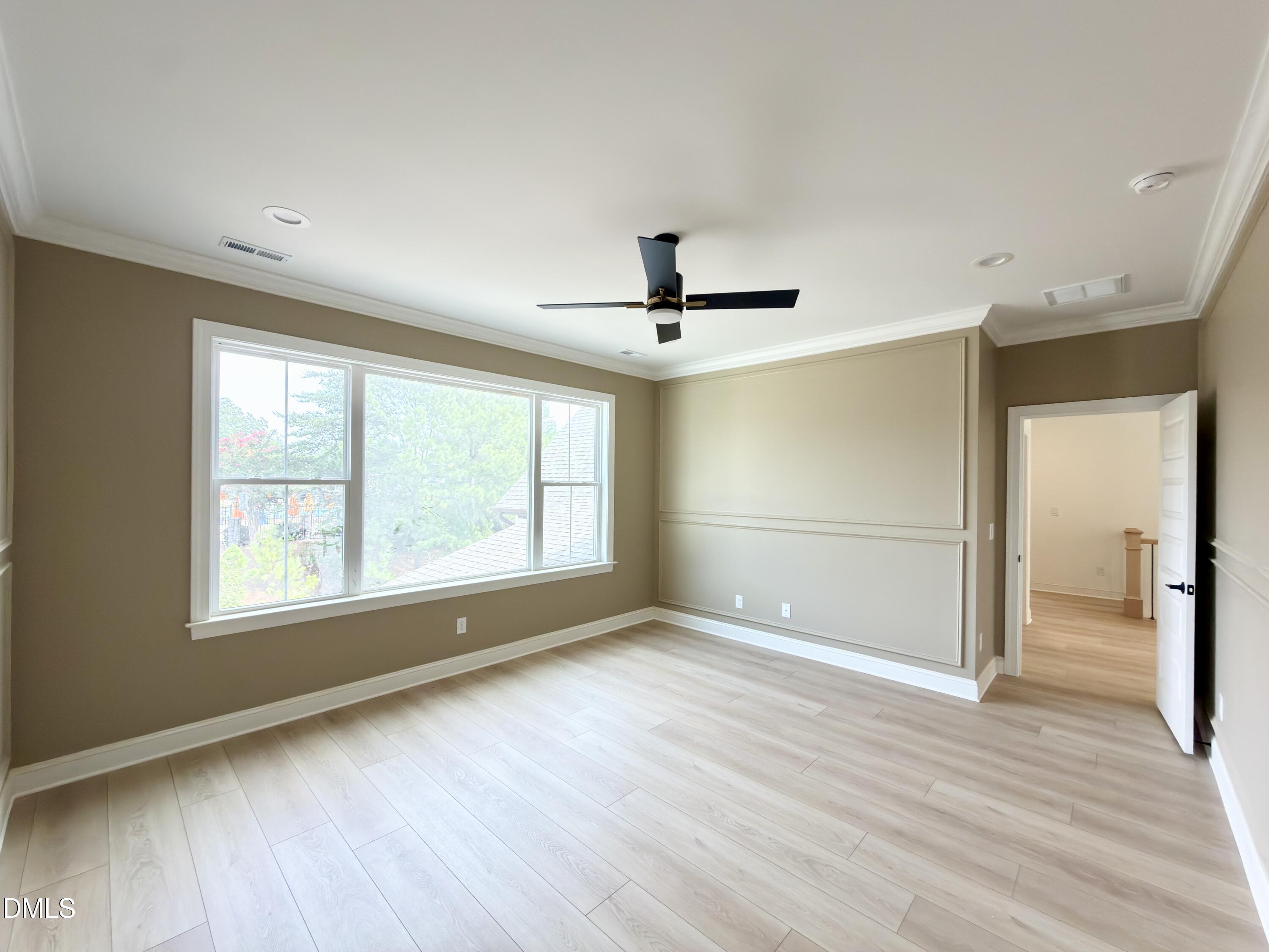 3829 Coach Lantern Avenue Property Photo 23