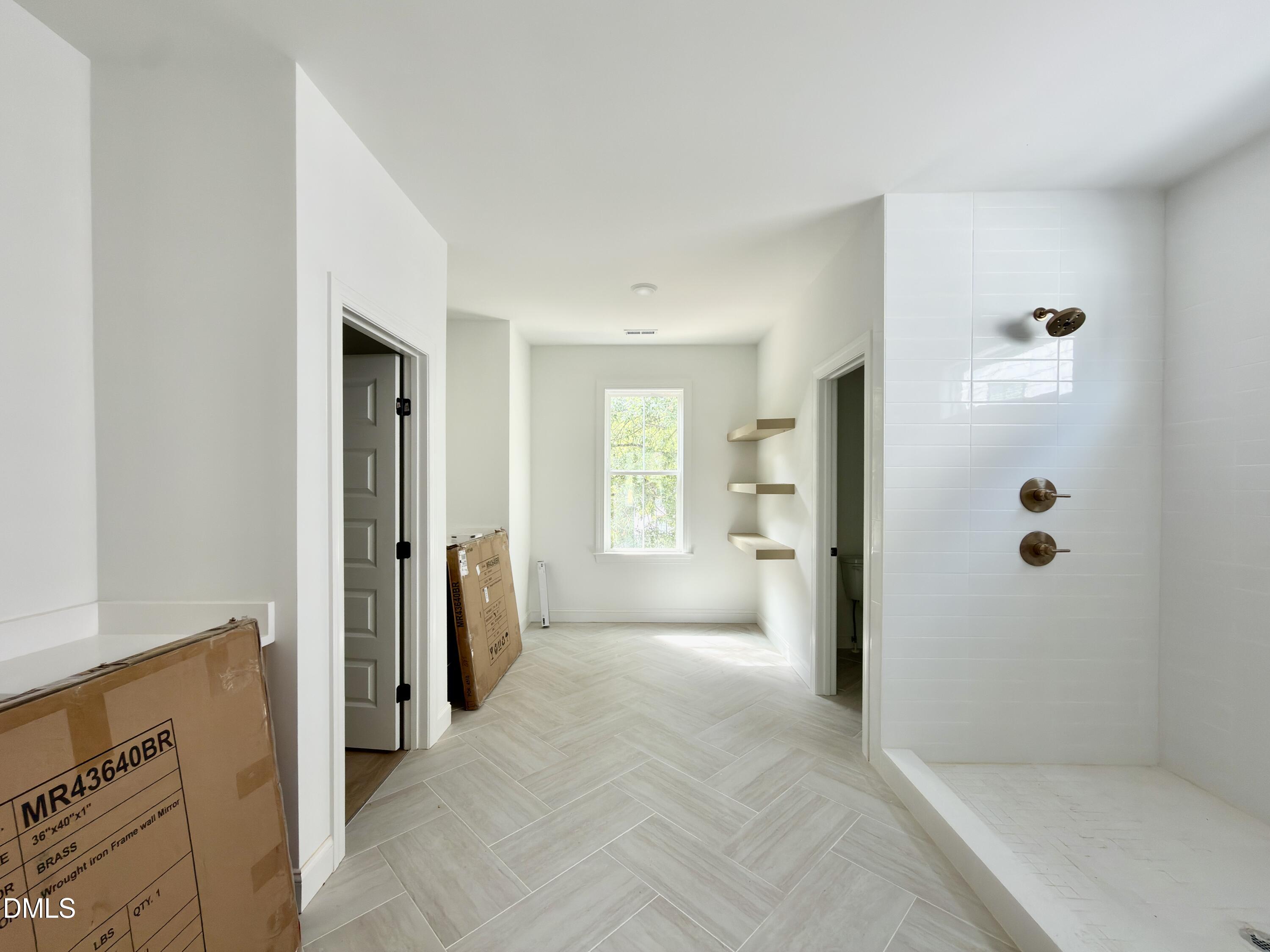 3829 Coach Lantern Avenue Property Photo 24