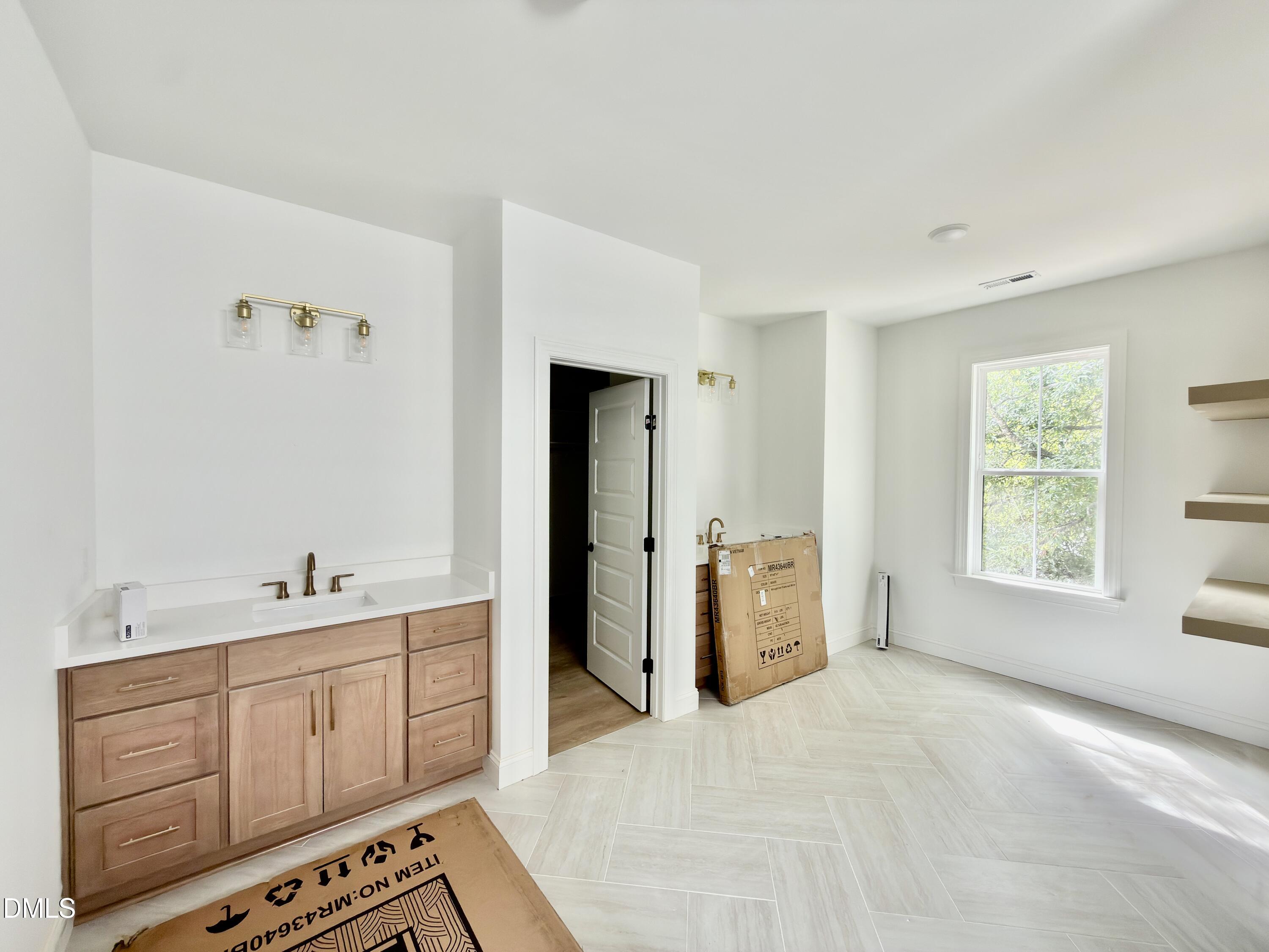 3829 Coach Lantern Avenue Property Photo 25