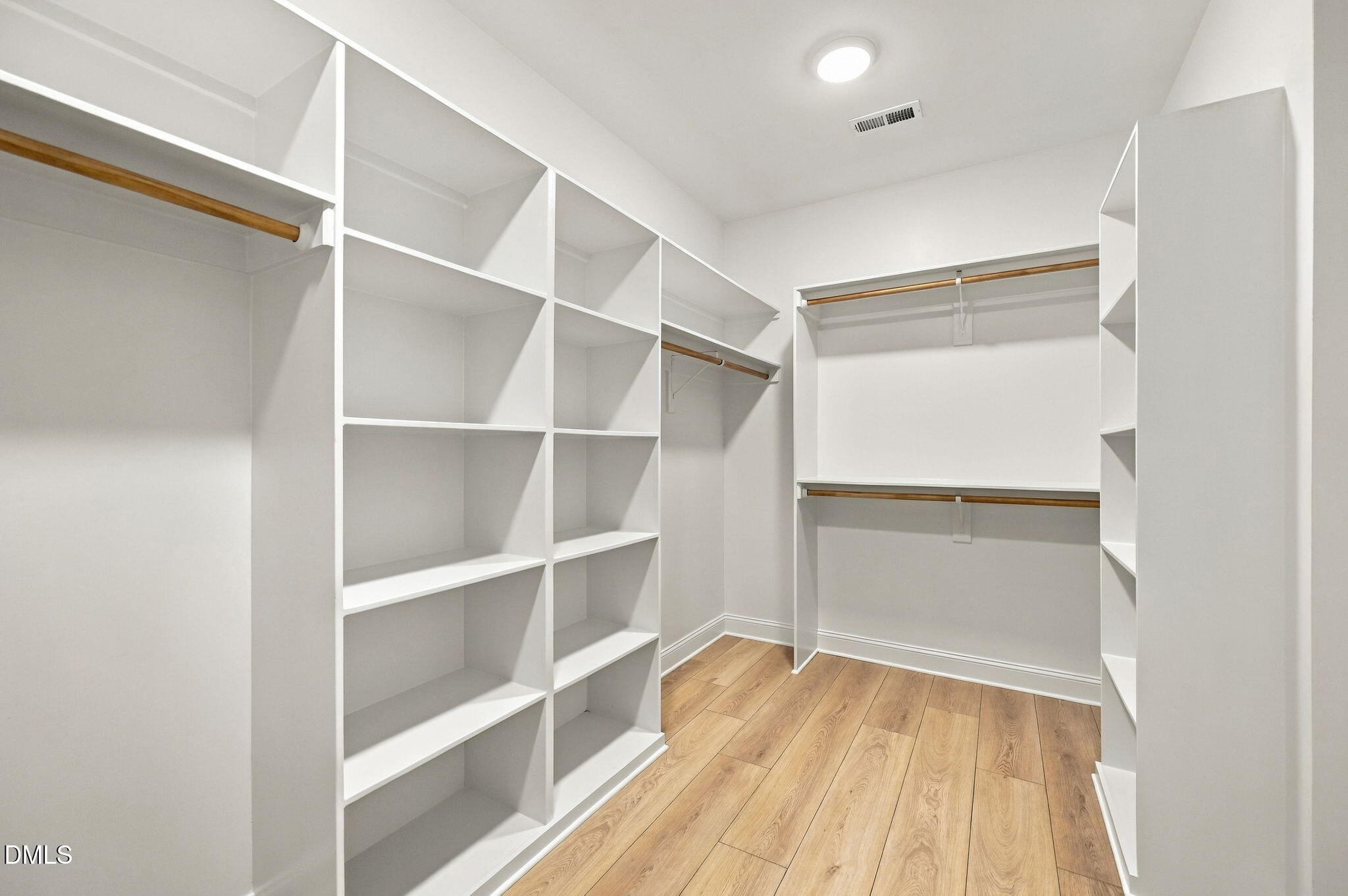 3829 Coach Lantern Avenue Property Photo 25