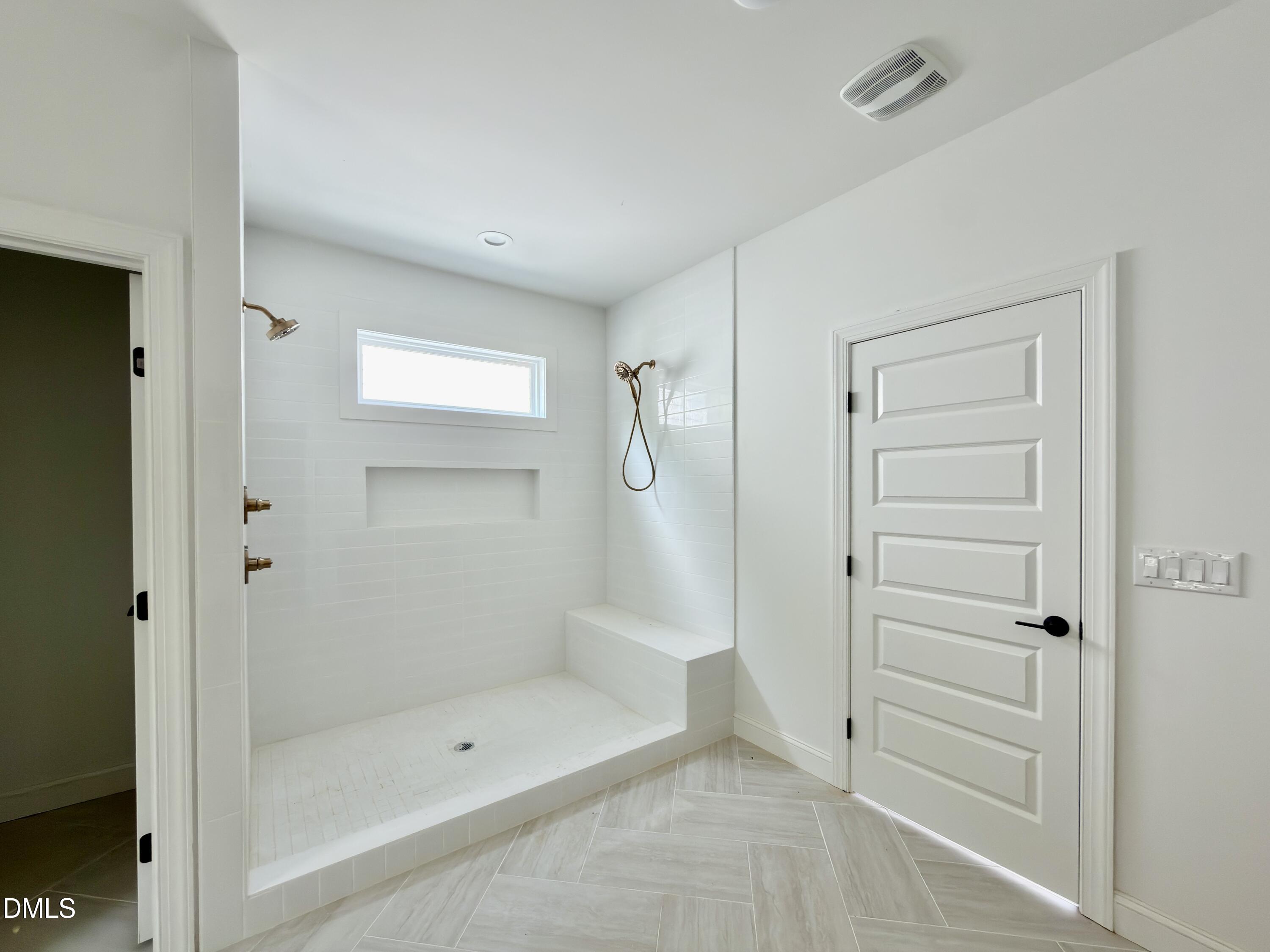 3829 Coach Lantern Avenue Property Photo 26