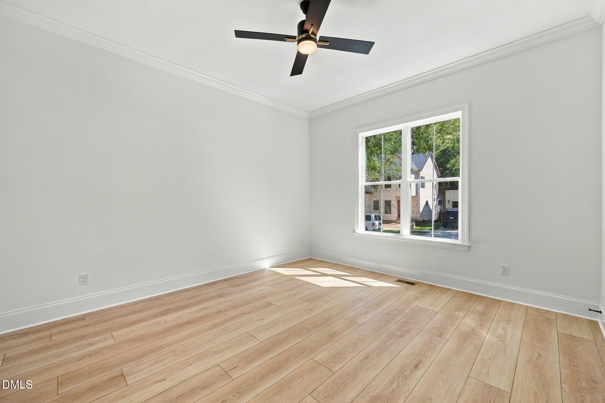 3829 Coach Lantern Avenue Property Photo 26
