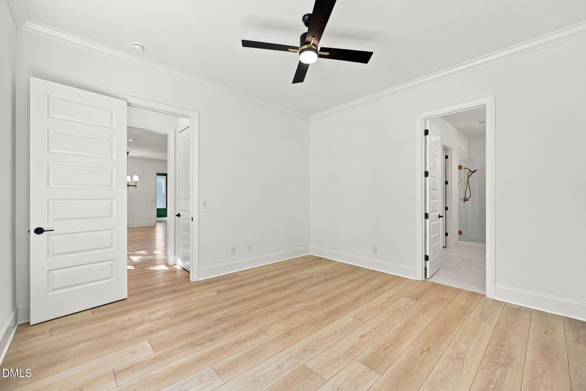 3829 Coach Lantern Avenue Property Photo 27