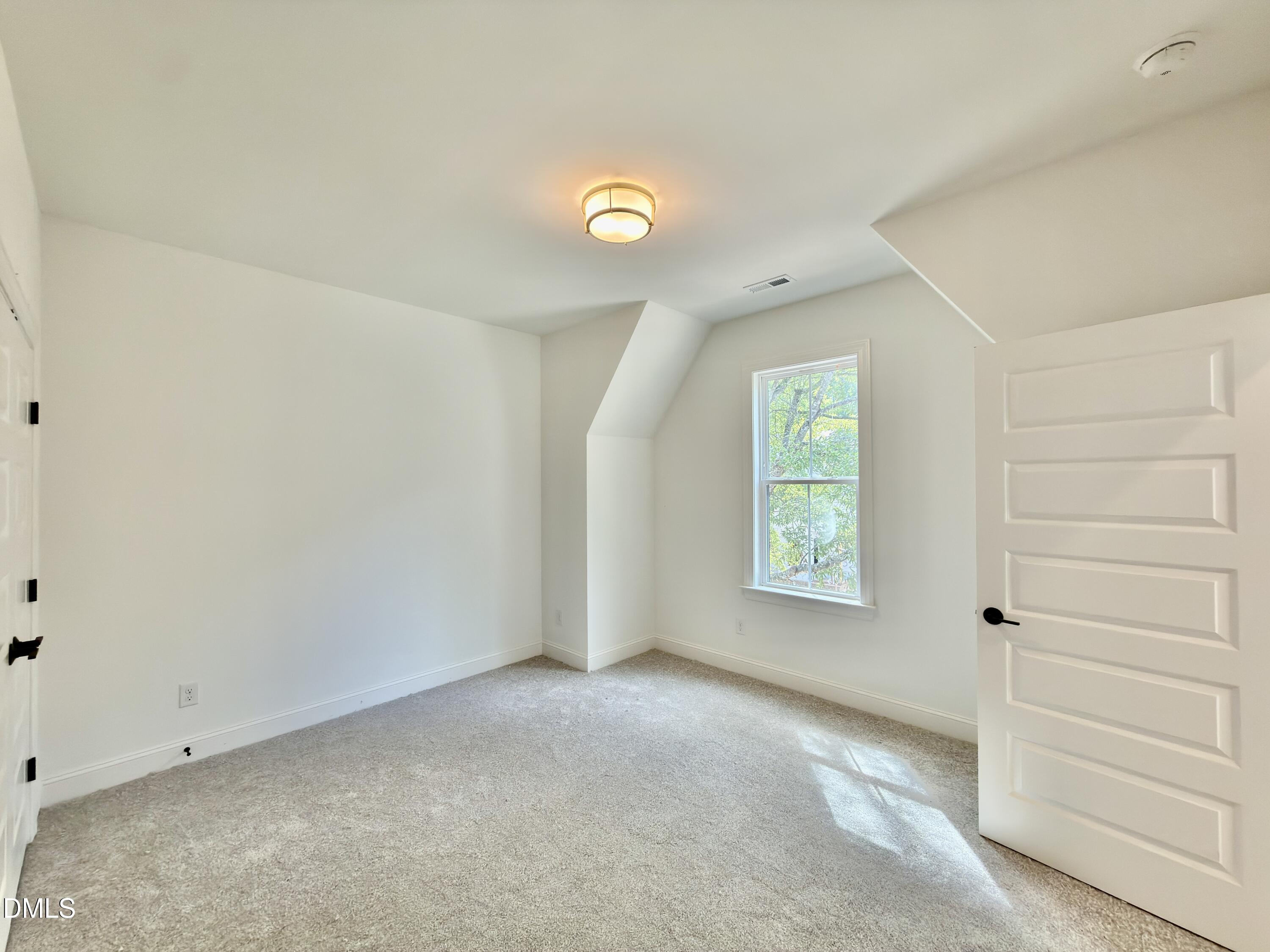 3829 Coach Lantern Avenue Property Photo 28