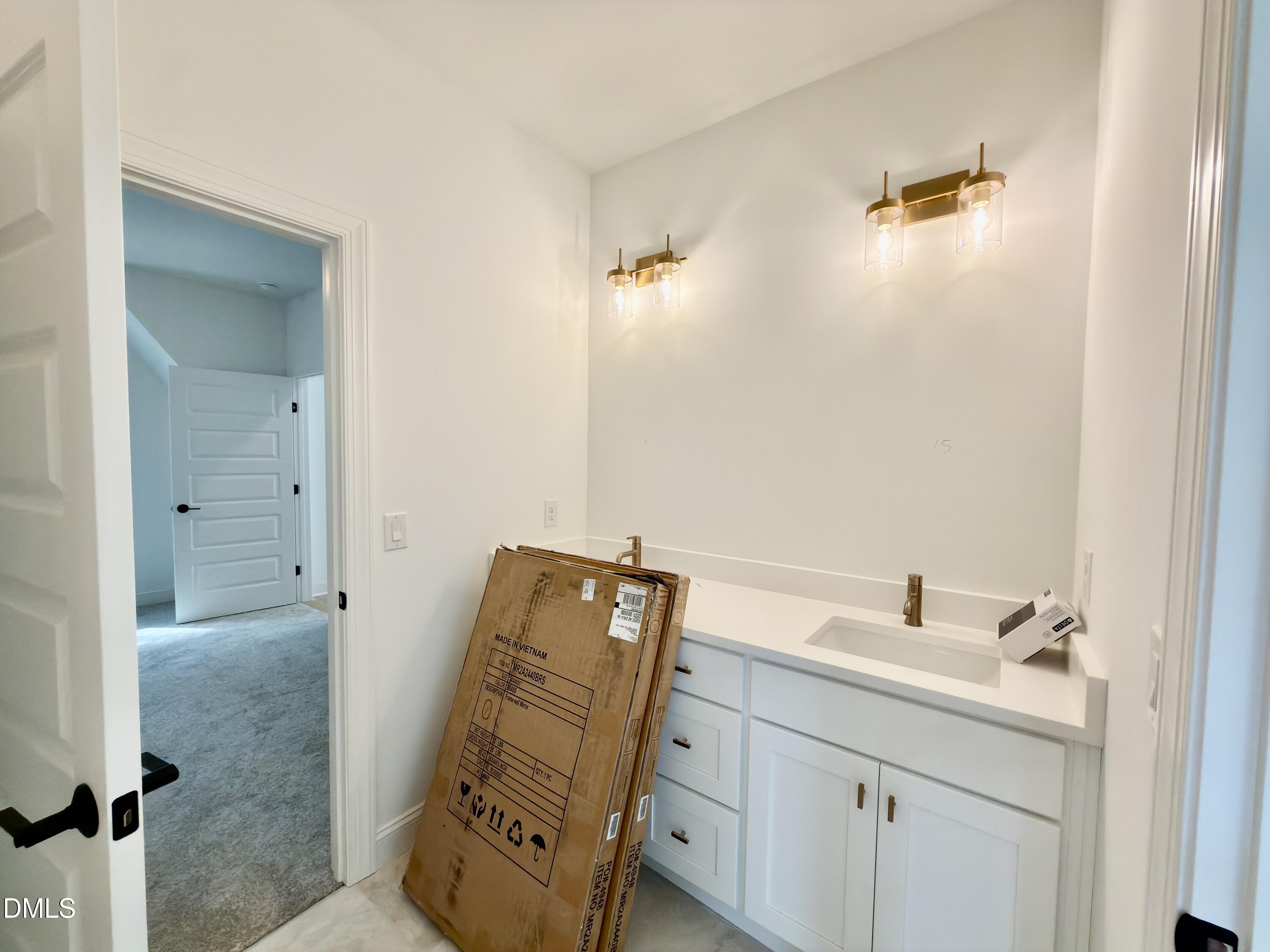 3829 Coach Lantern Avenue Property Photo 29