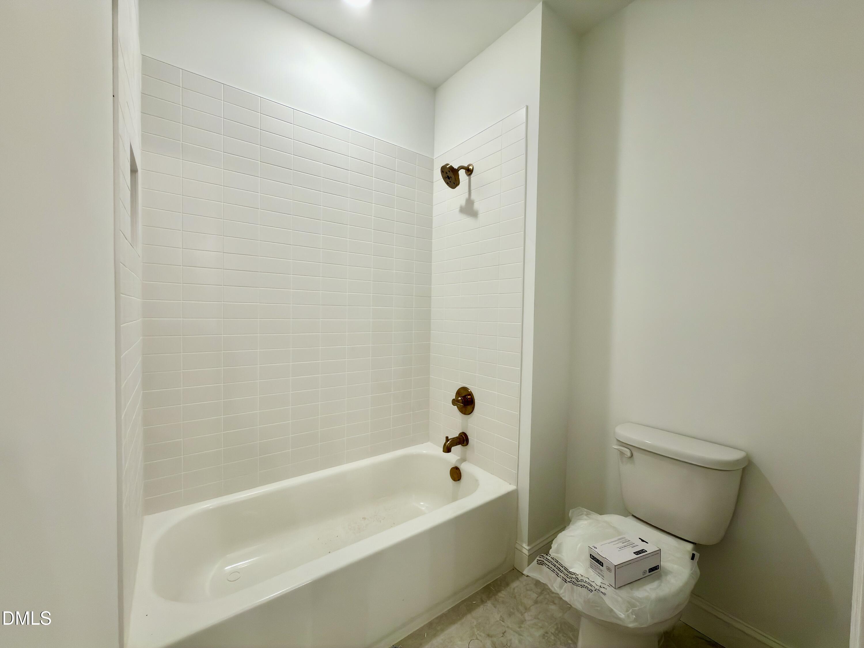 3829 Coach Lantern Avenue Property Photo 30