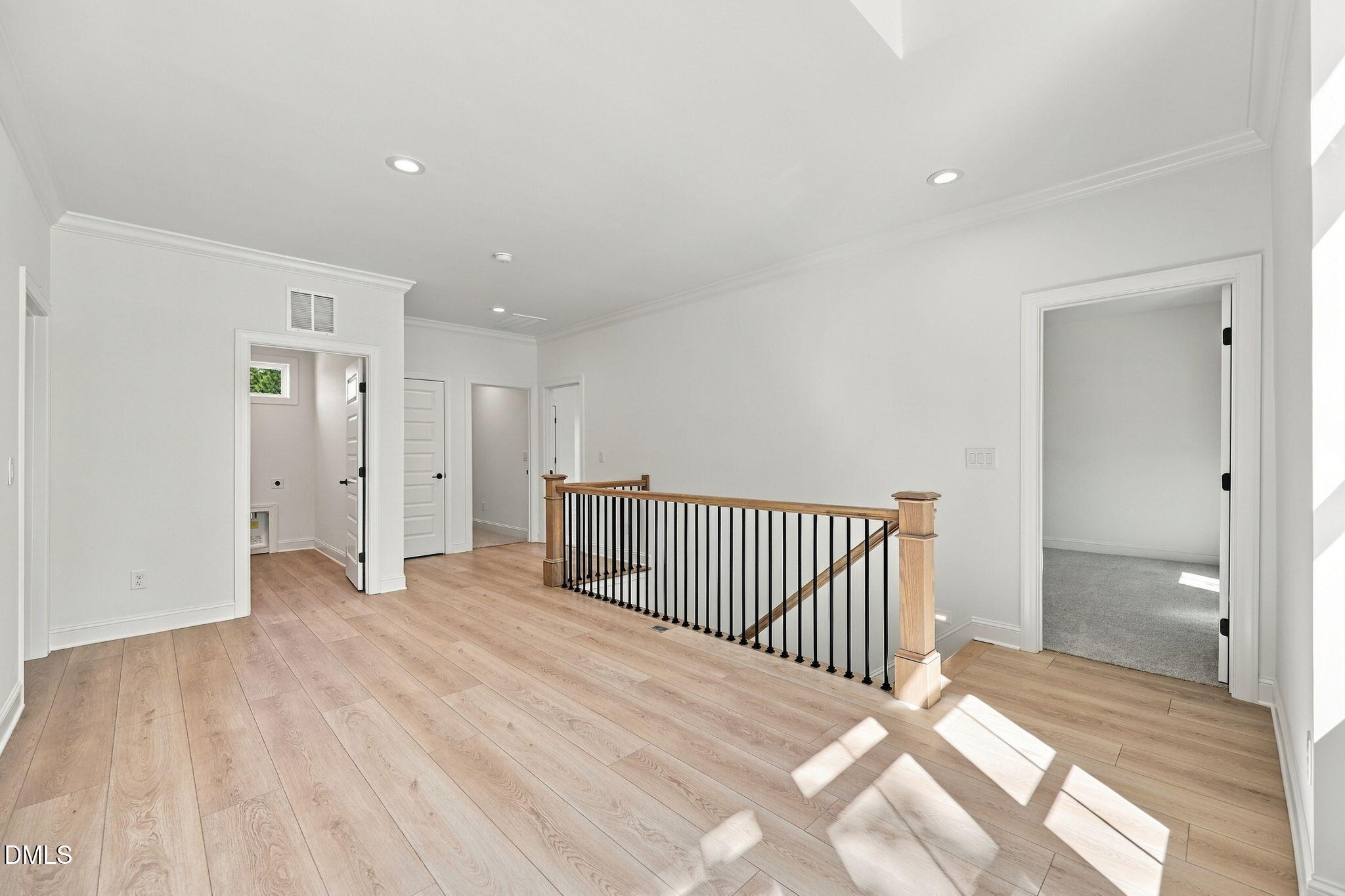 3829 Coach Lantern Avenue Property Photo 30