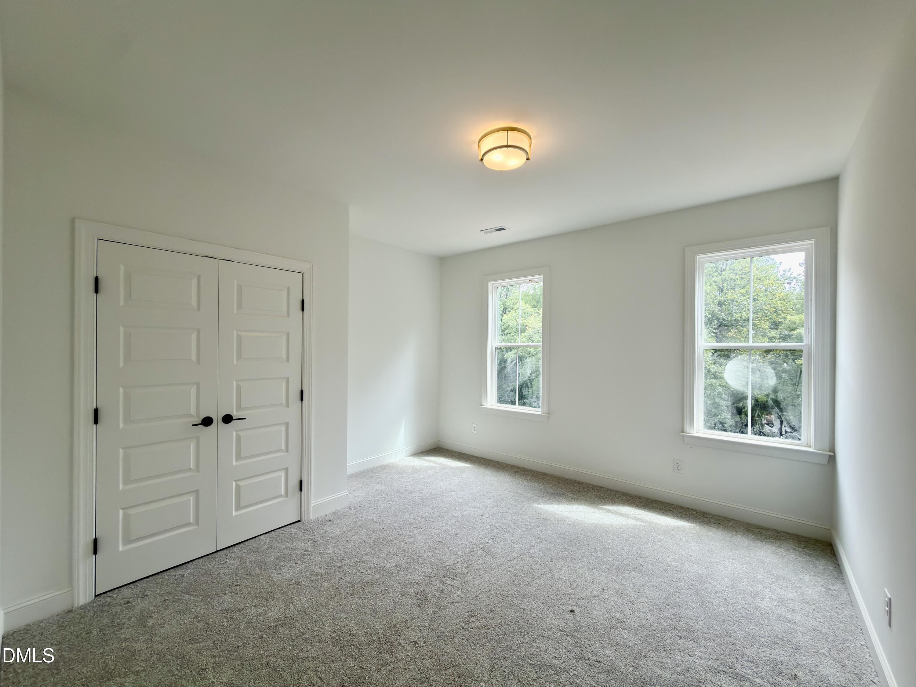3829 Coach Lantern Avenue Property Photo 31