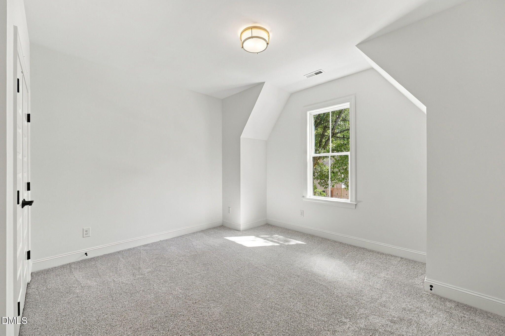 3829 Coach Lantern Avenue Property Photo 31