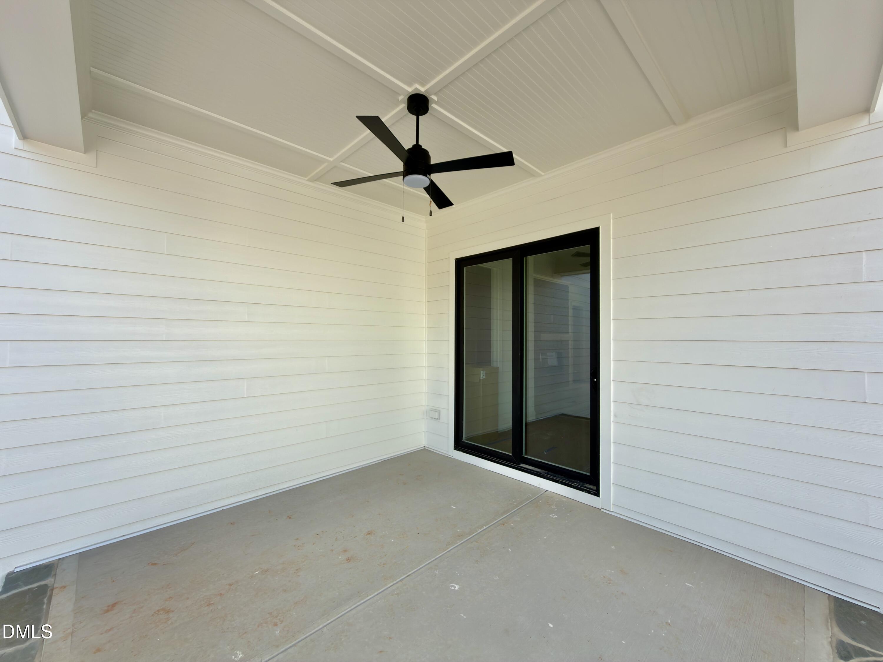 3829 Coach Lantern Avenue Property Photo 32