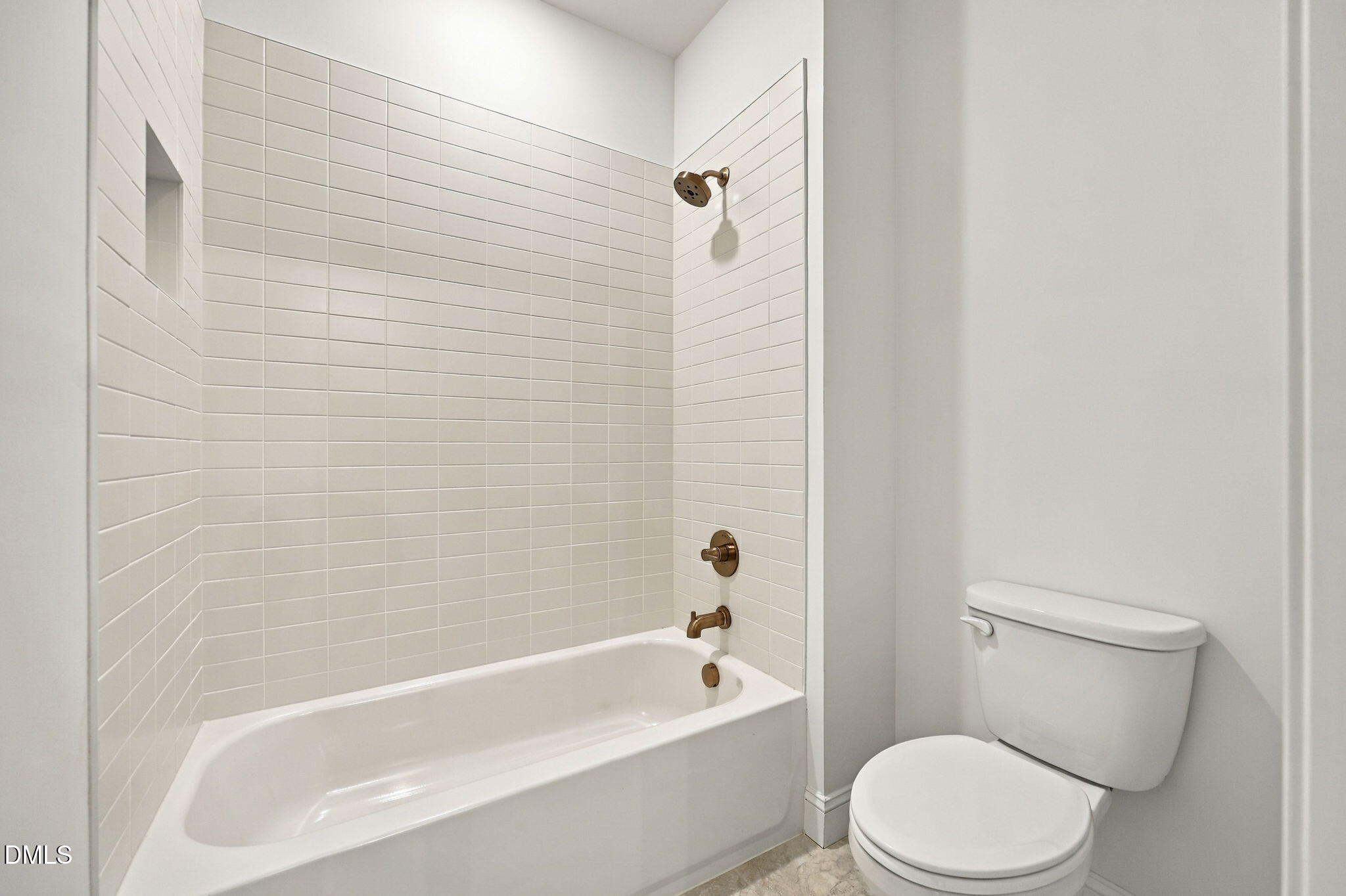 3829 Coach Lantern Avenue Property Photo 33